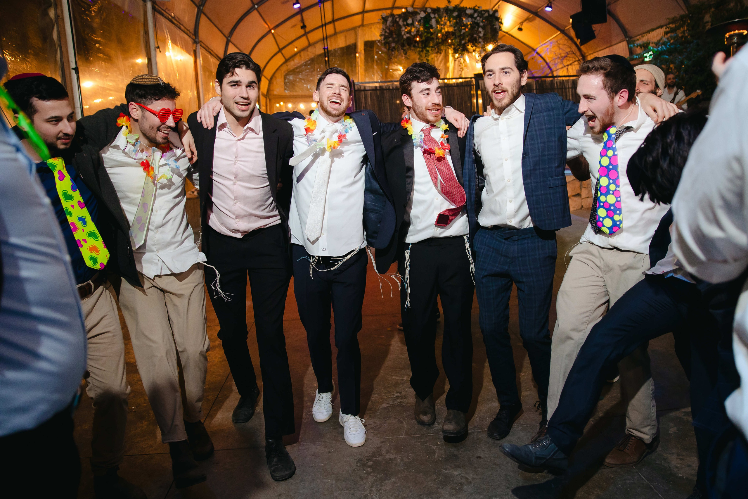 A Day to Remember. Https://shi-photo.com/