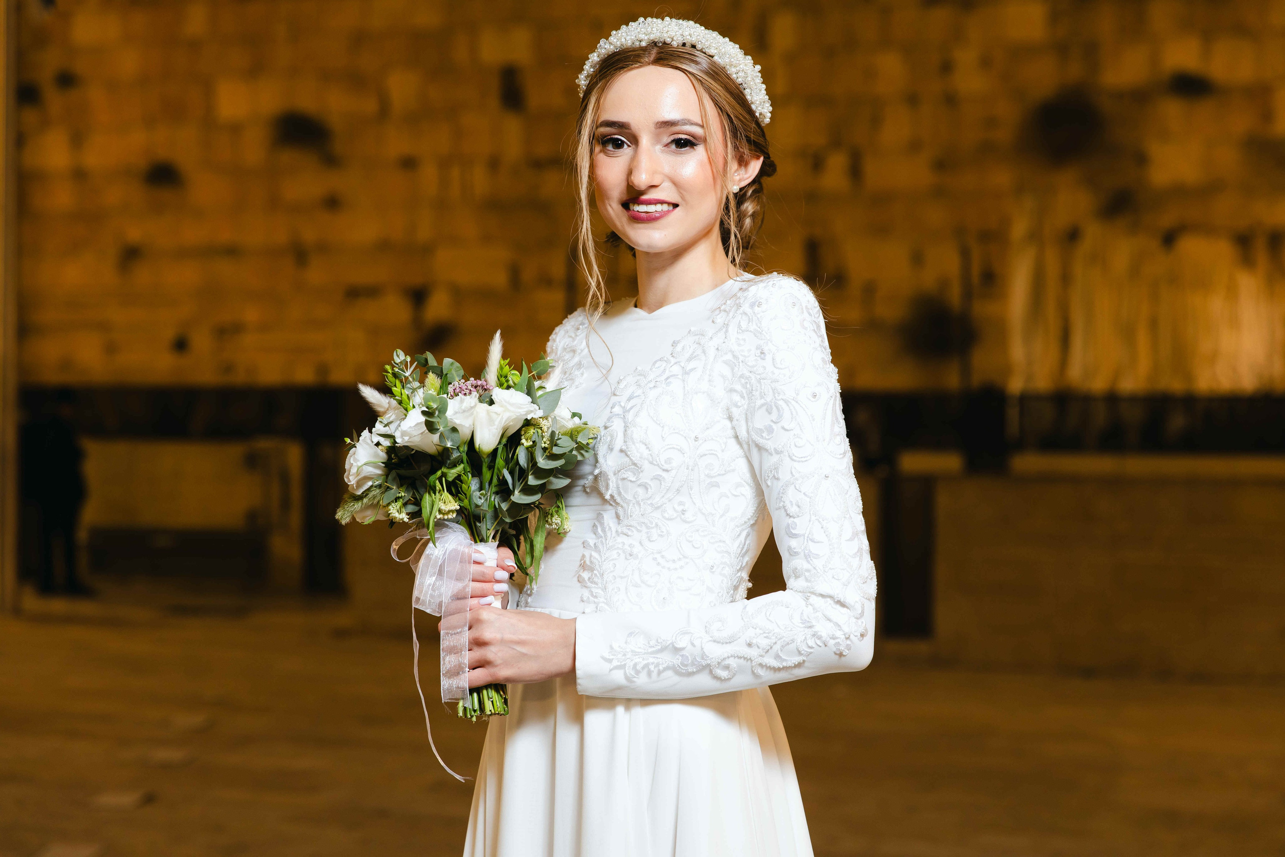 WEDDING OF POLINA AND BORUKH. Https://shi-photo.com/