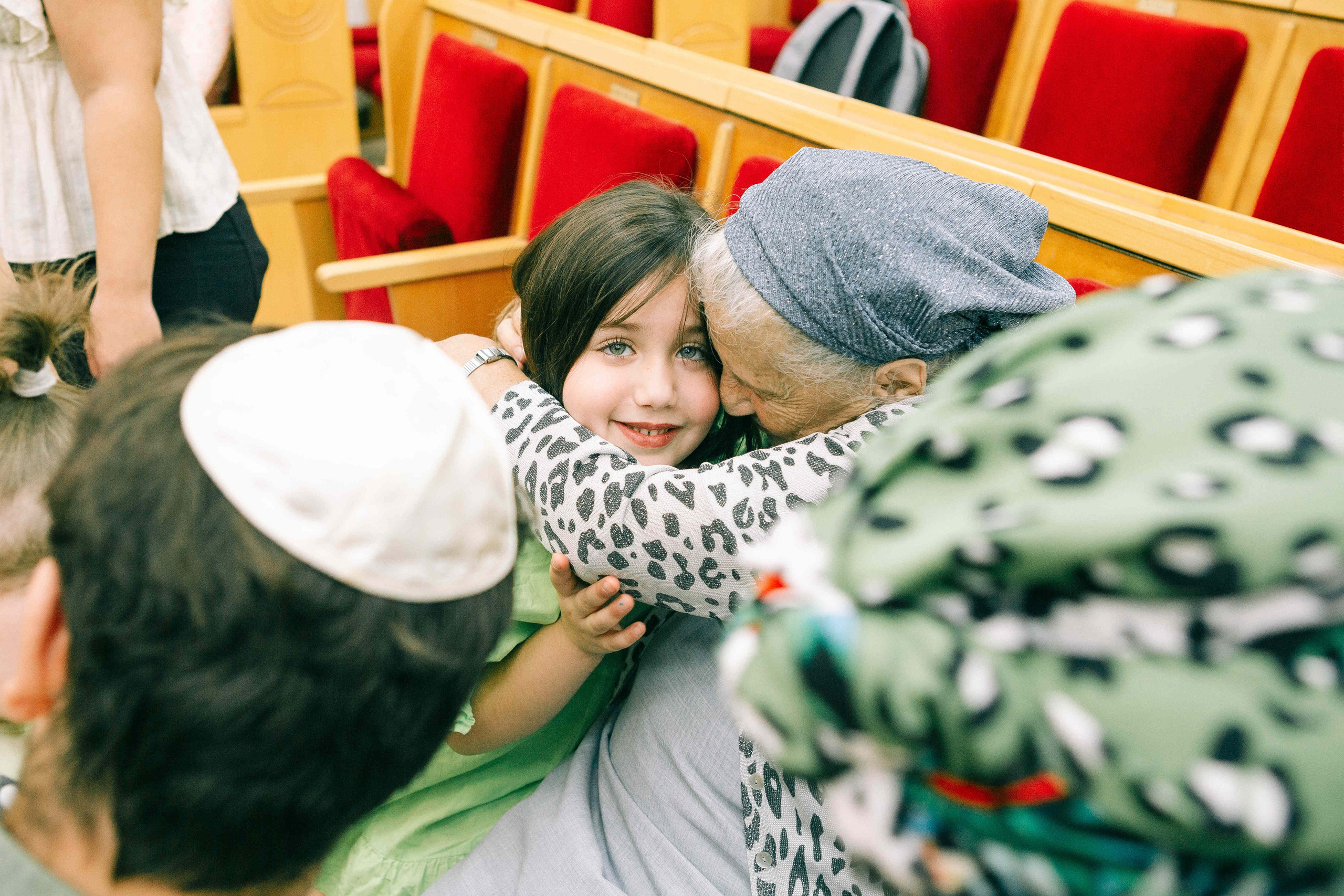 BRIT MILA IN MEVASERET ZION. Https://shi-photo.com/