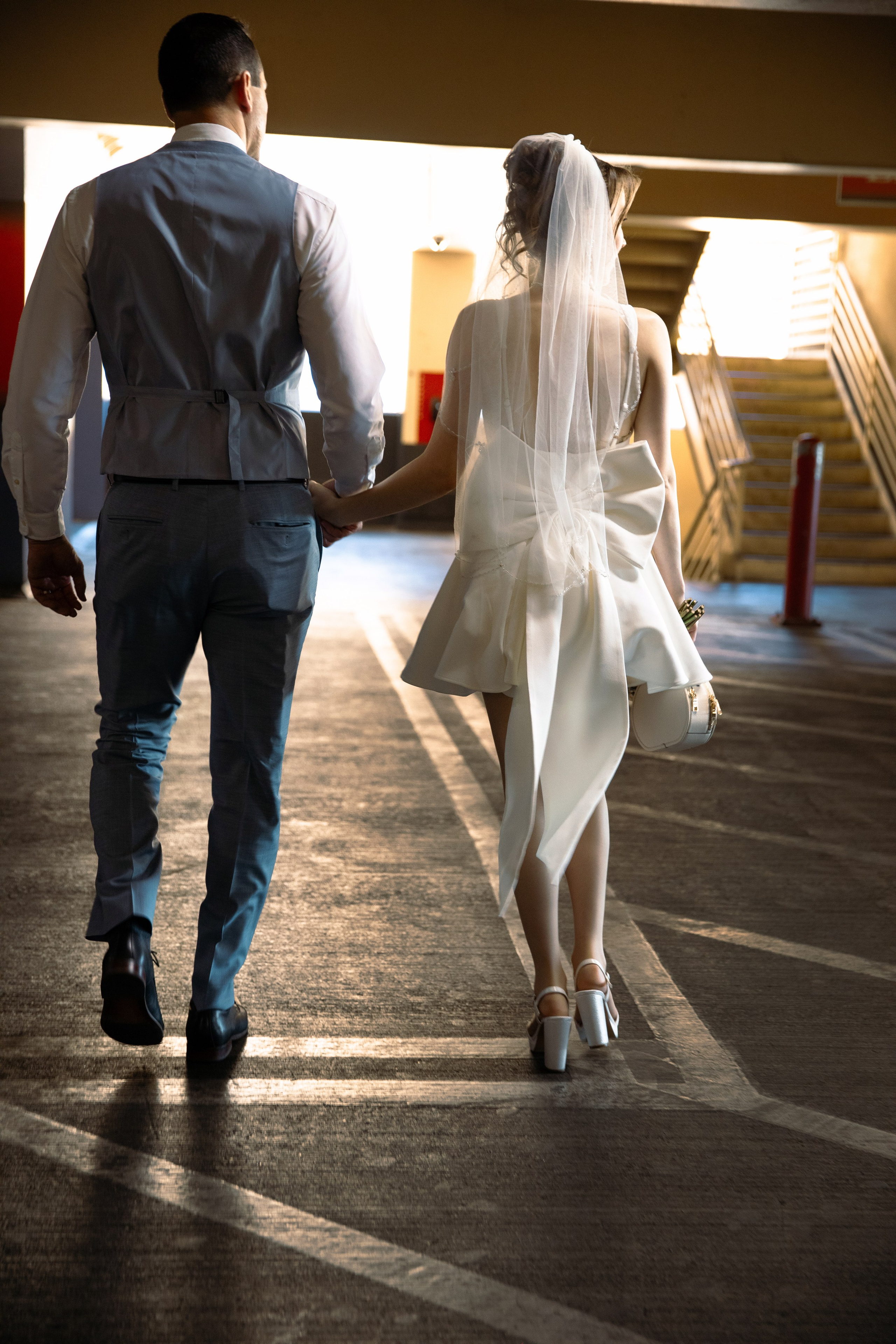 Wedding Photography. Photographer San Diego