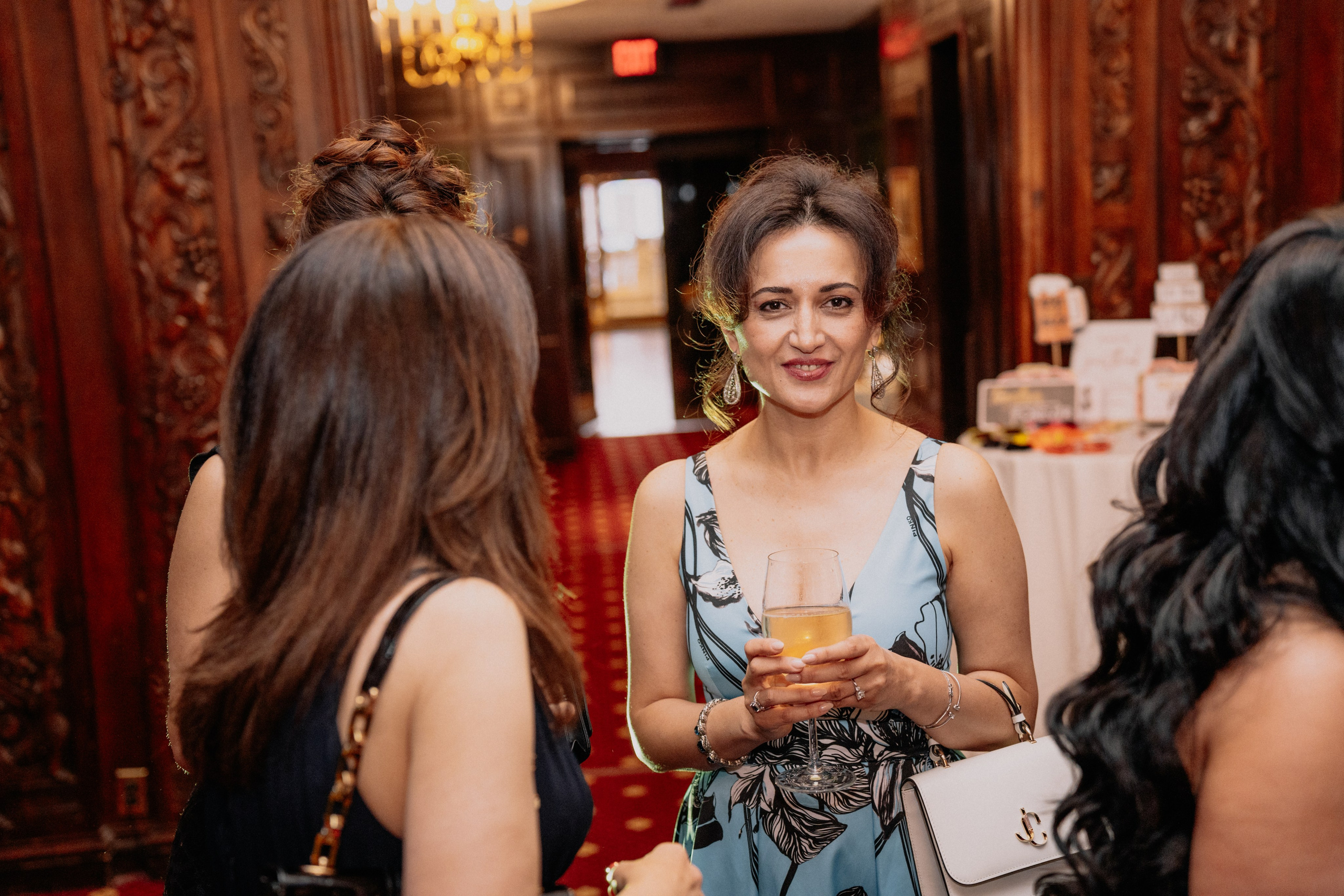 Jamily&Sarhan. DE. Wedding and family photographer and videographer PA, NJ, NY, DE, MD