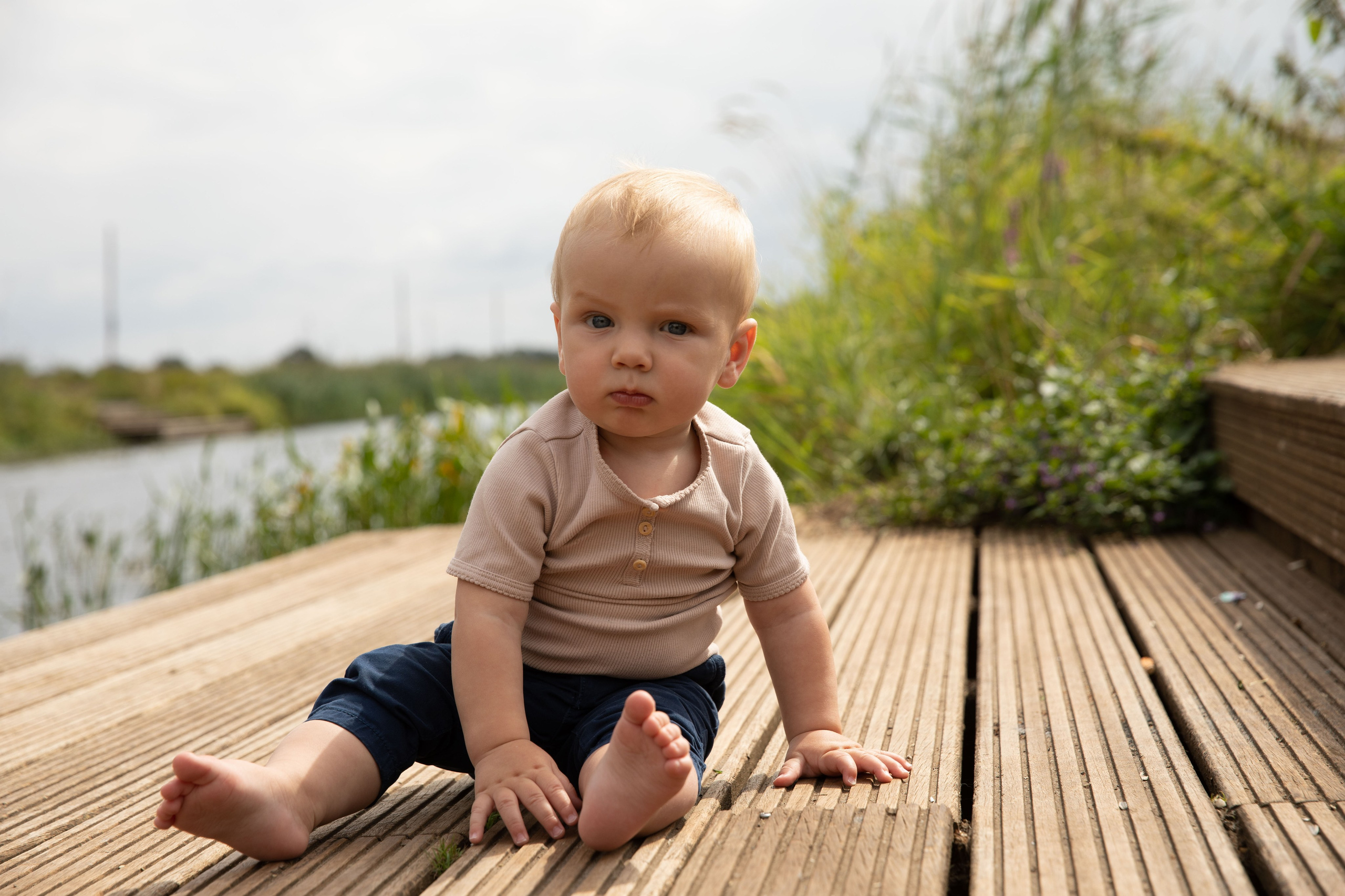 FAMILIEN SHOOTING. Fotografin und Videografin im Raum Osnabrück und Emsland Alla