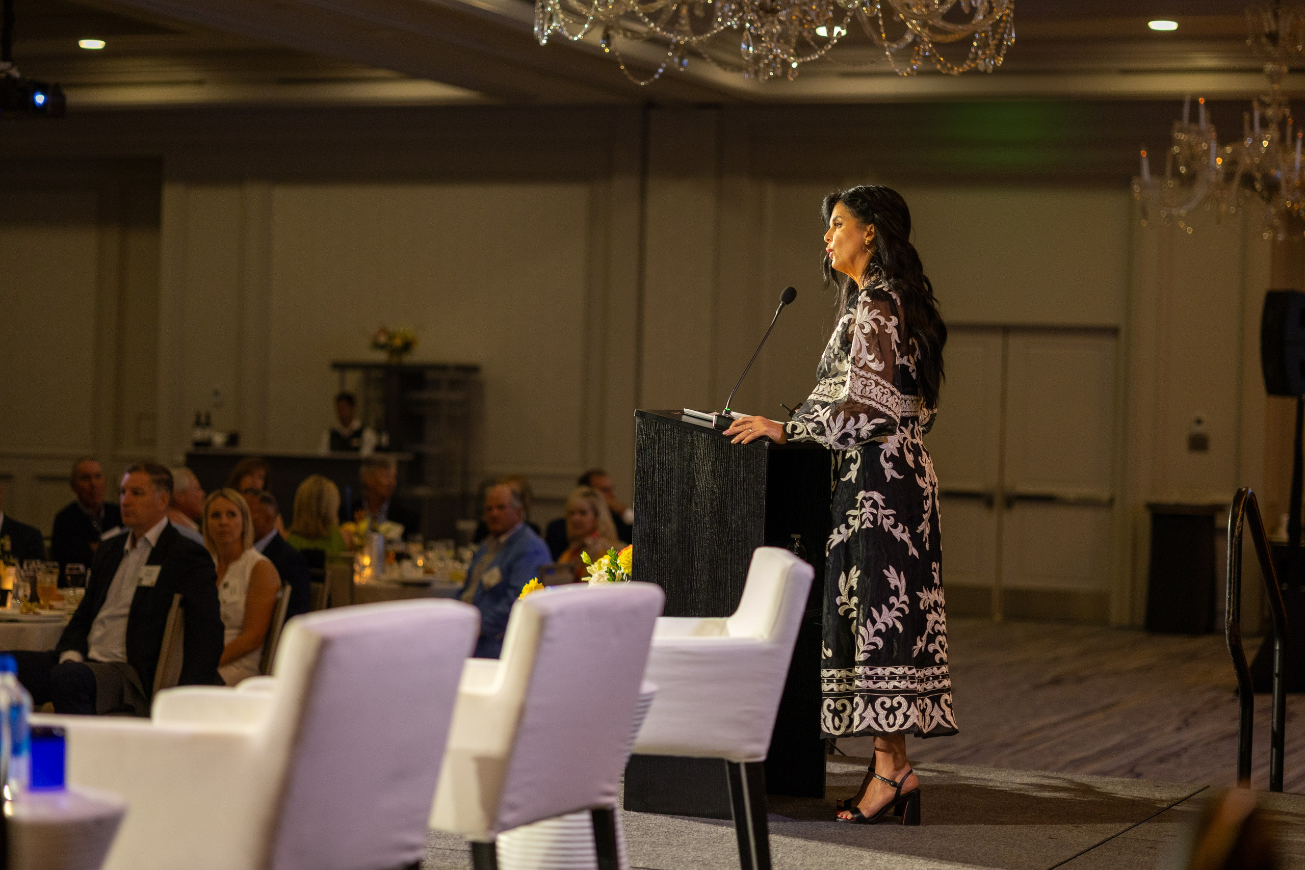 Healing Forces 2025. Out and About 239