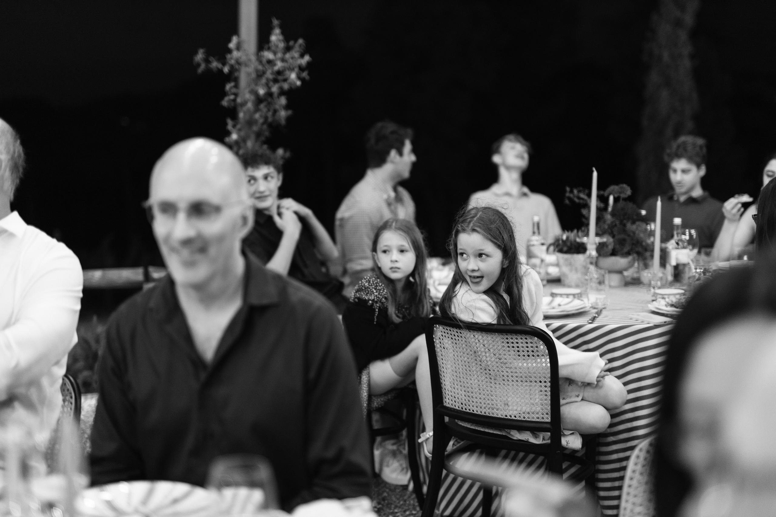 Nicole & Justin. Wedding Photographer Rome Tuscany Como Sicily Puglia Amalfy Italy- Oksana Savenchuk