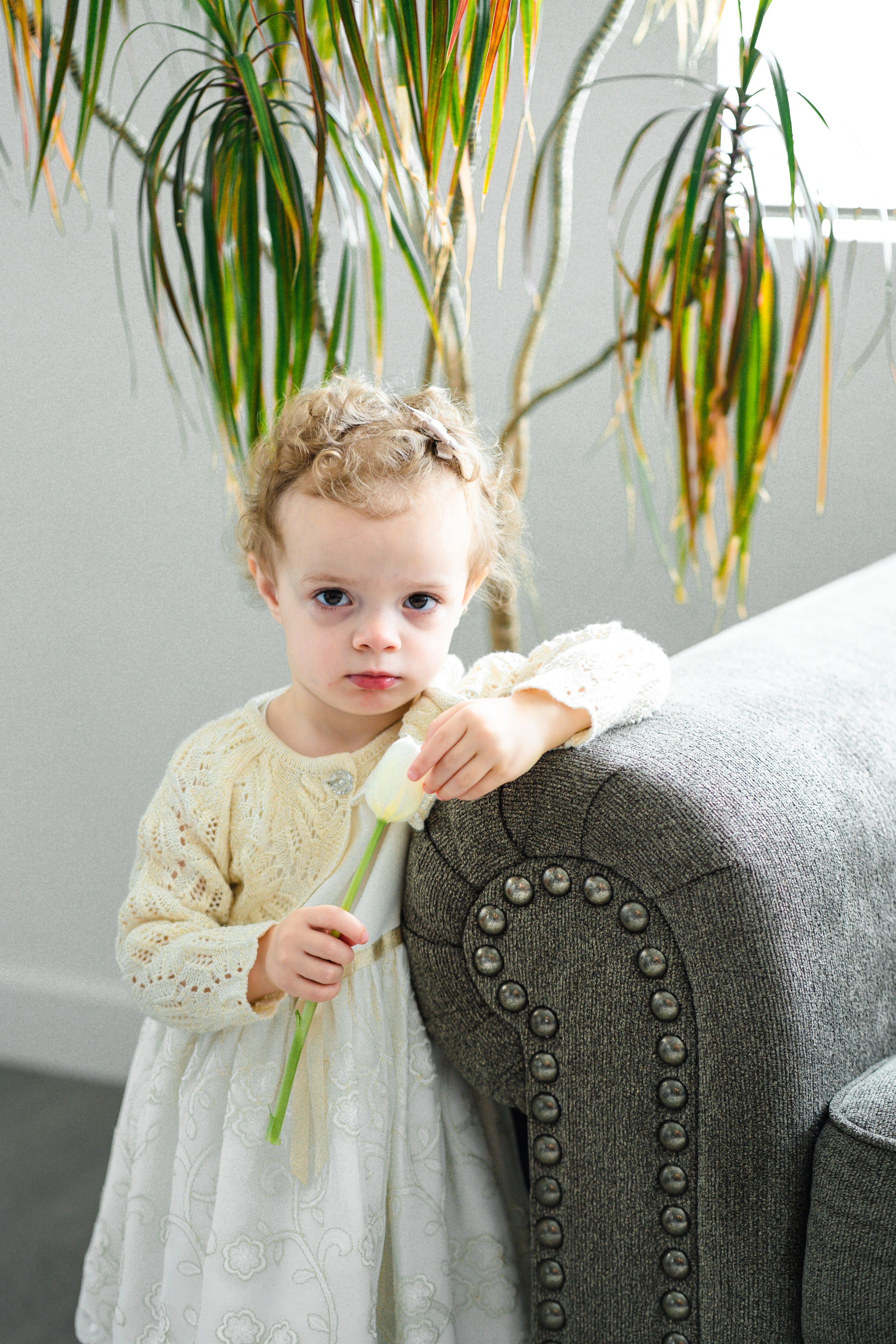 Milish Family. Sacramento Photographer — Olga Maltseva based in California