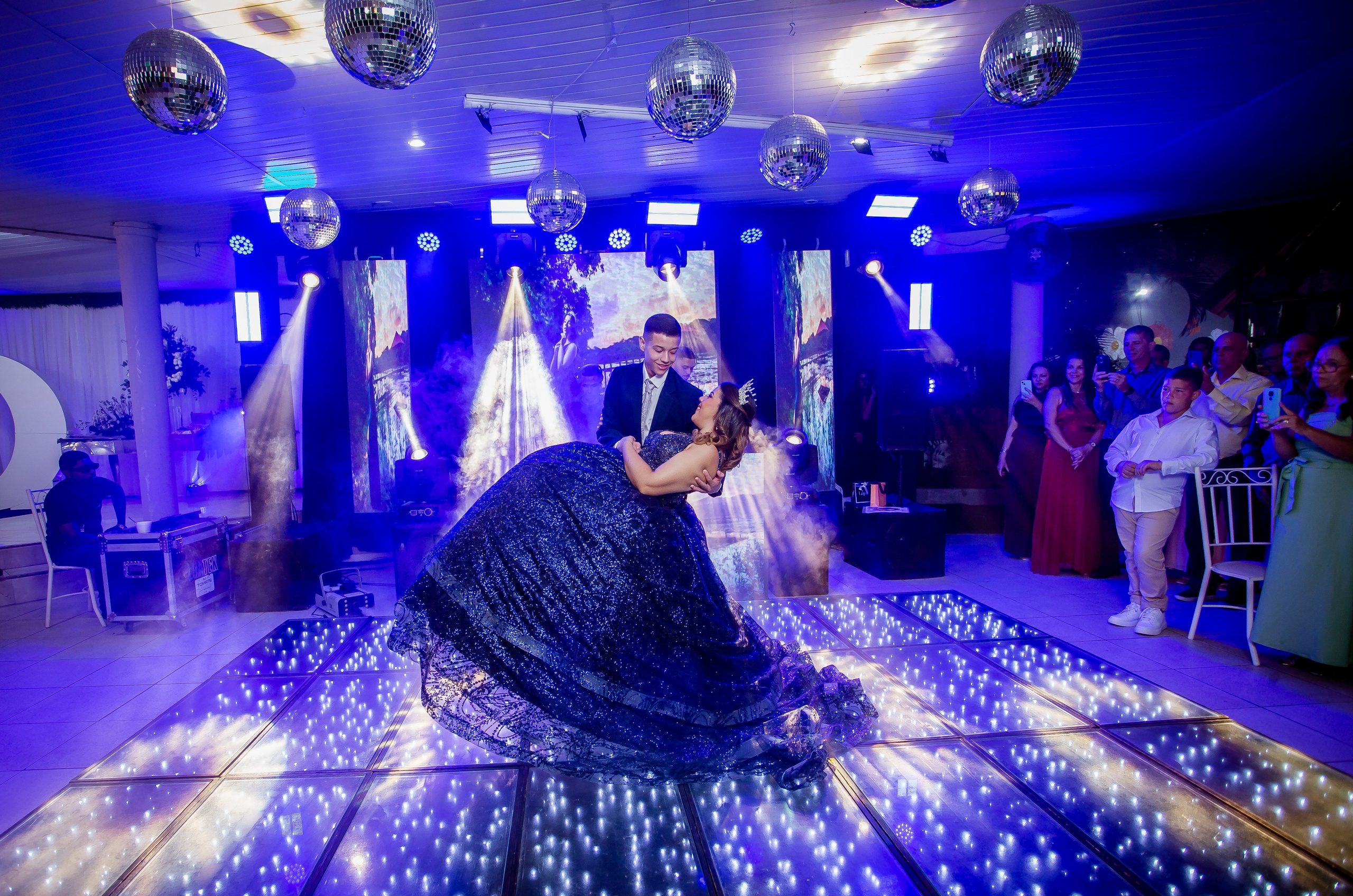 XV Anos Rebeka. Flavio Nunes Fotografia (Fotografo especializado em Fotografia de 15 Anos e Ensaios)