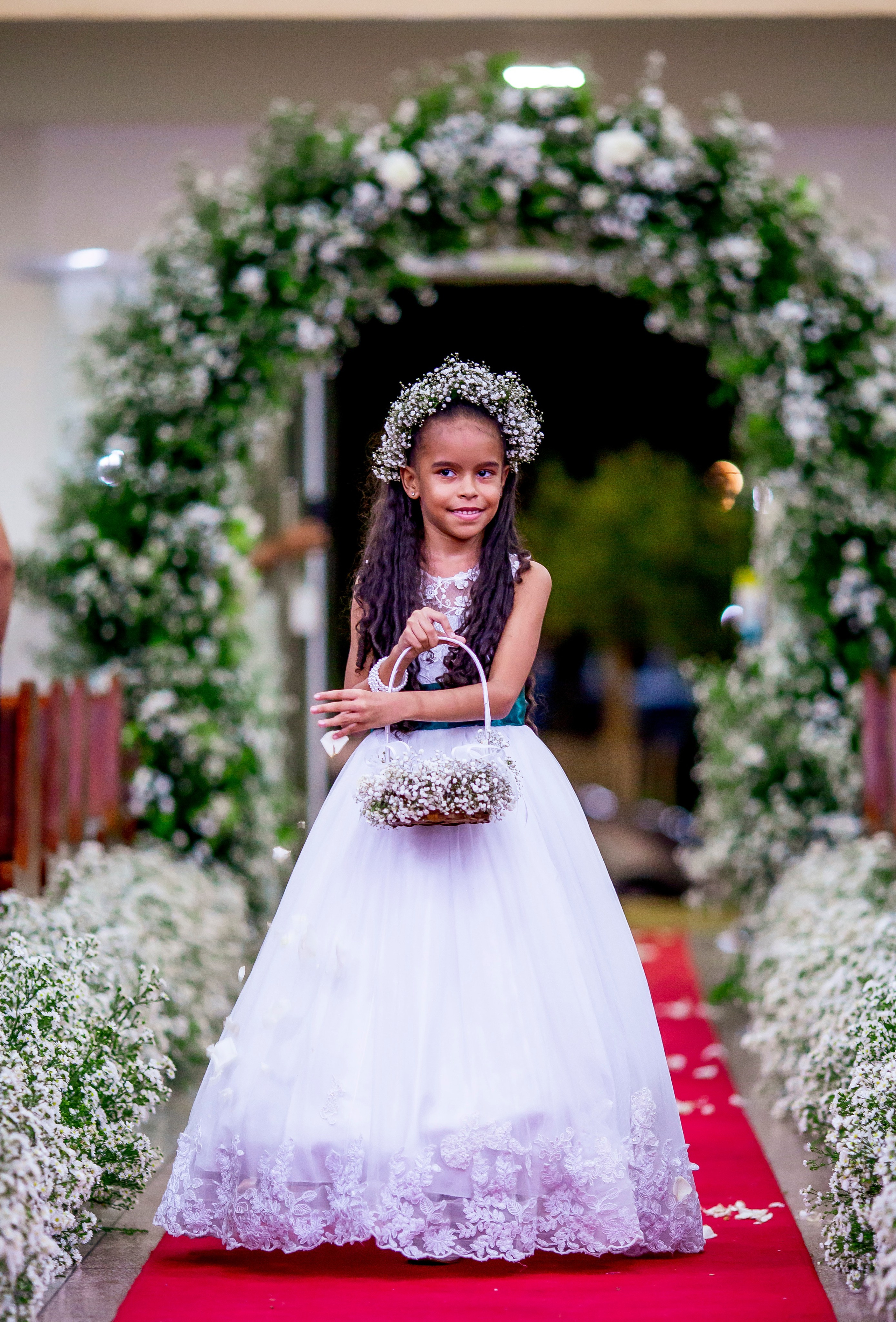 Cansamento Giovana & Fabiano. Flavio Nunes Fotografia (Fotografo especializado em Fotografia de 15 Anos e Ensaios)