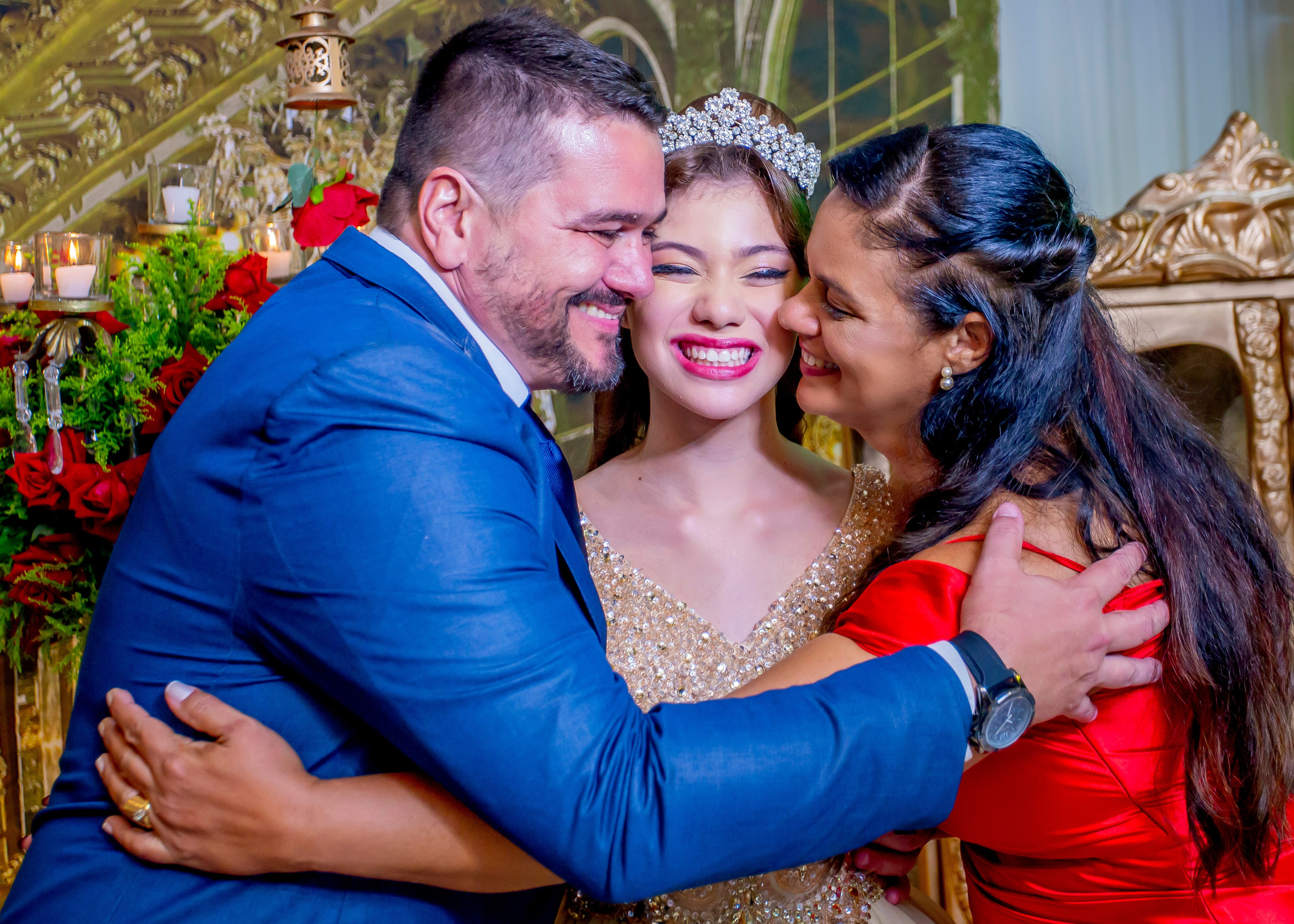 XV Anos Bruna. Flavio Nunes Fotografia (Fotografo especializado em Fotografia de 15 Anos e Ensaios)