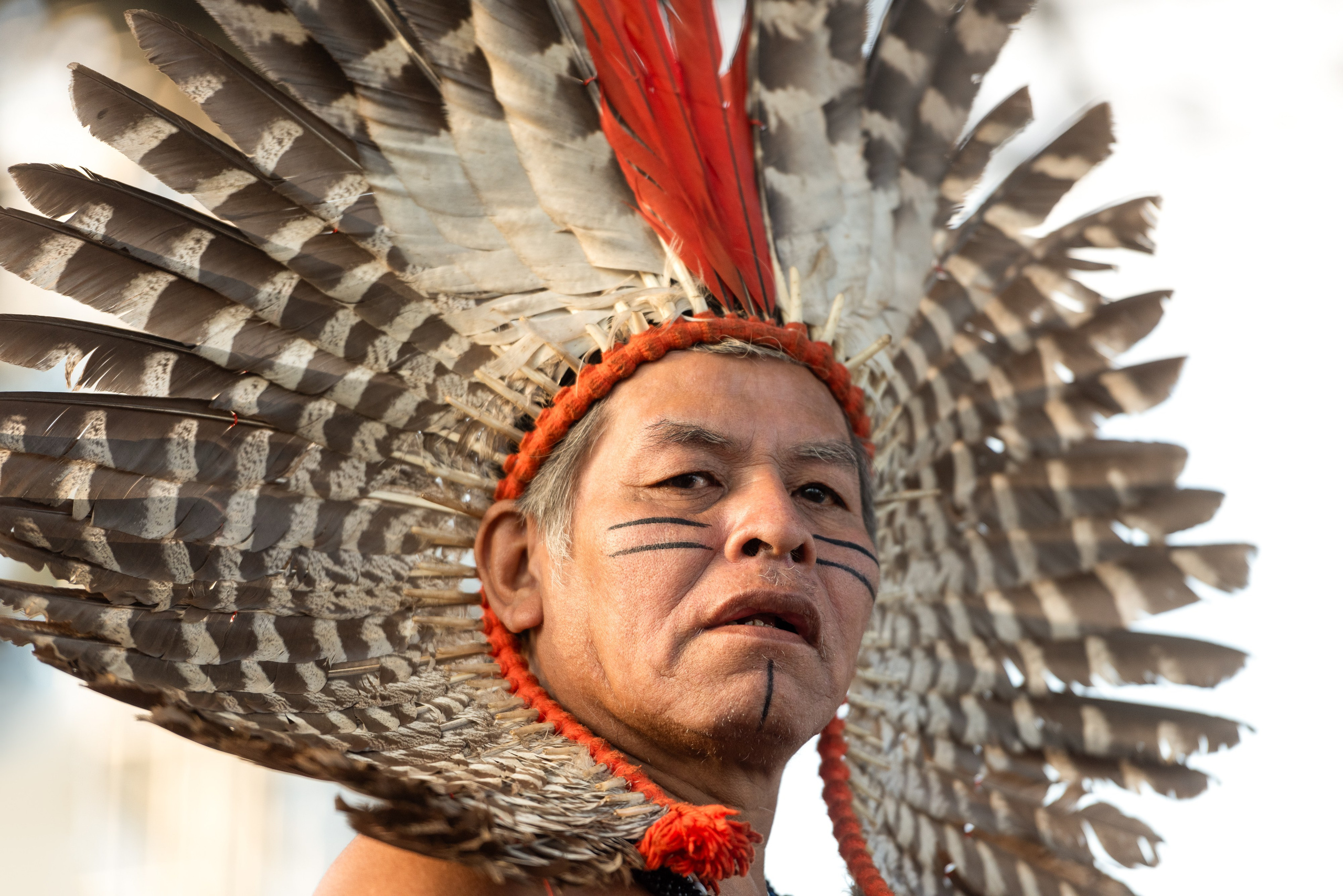 PORTRAIT. ©2025 Adriano Escanhuela Photography