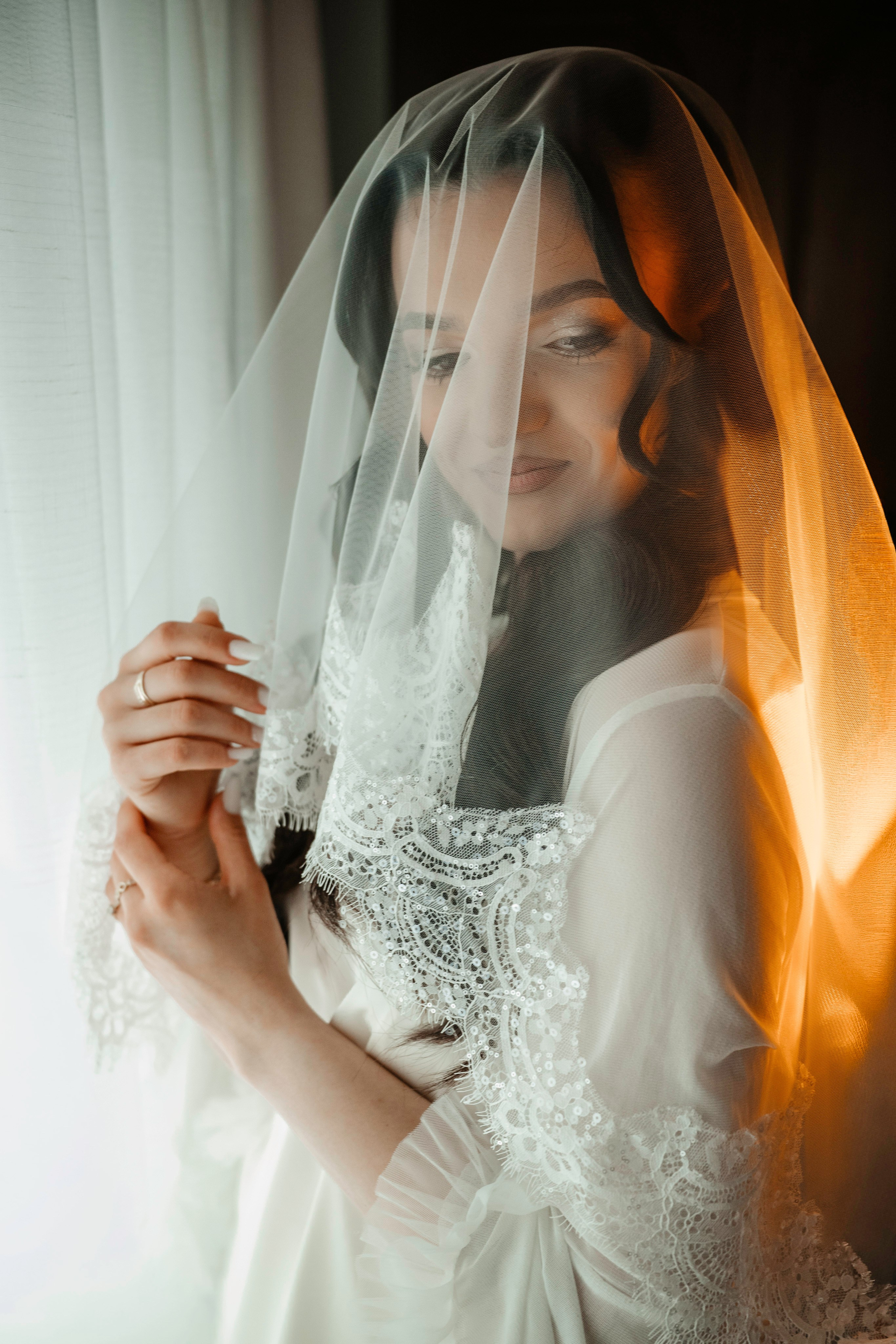 🤎 I o a n a & R o b e r t — Wedding Day Preview. Wedding & Family Photographer