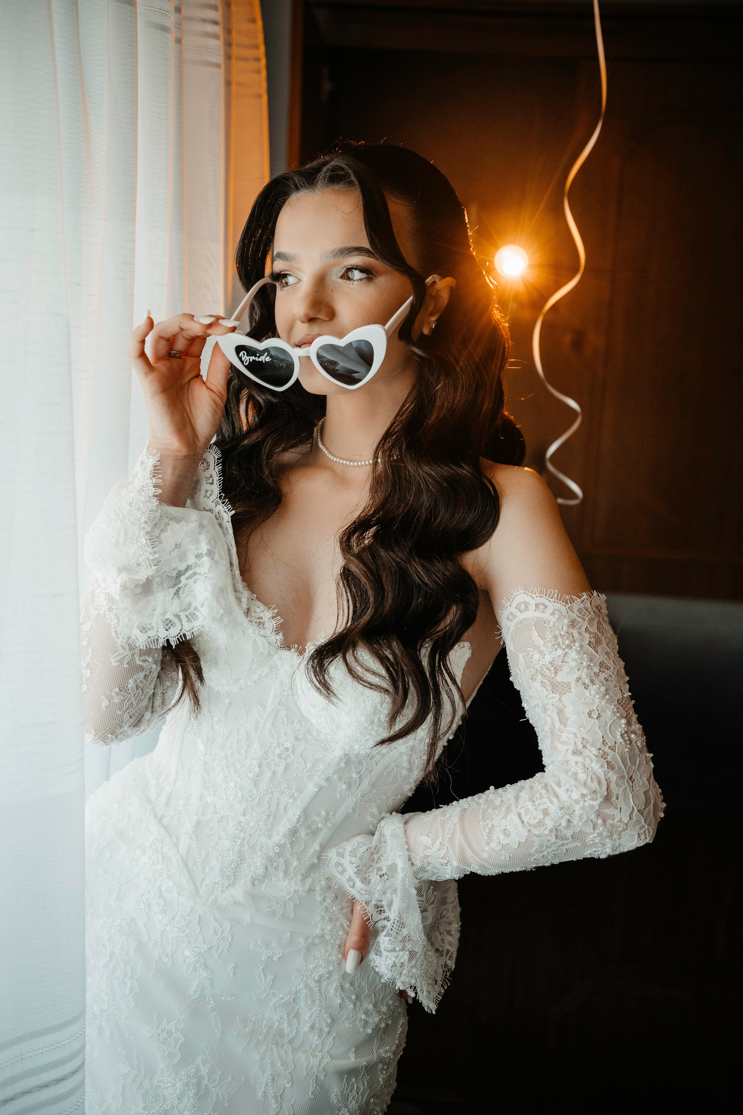 🤎 I o a n a & R o b e r t — Wedding Day Preview. Wedding & Family Photographer