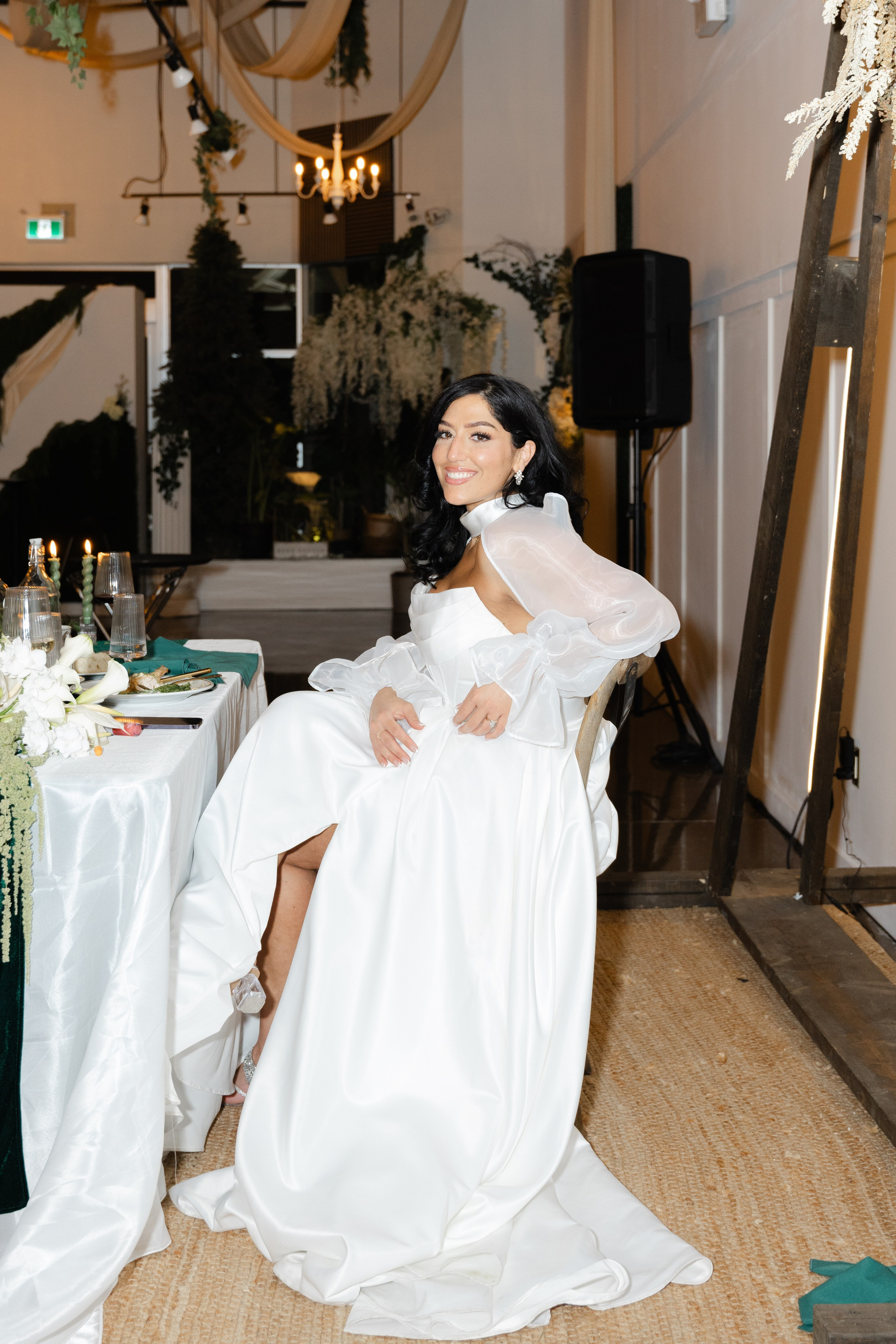 M+S. Anna Leb Photo