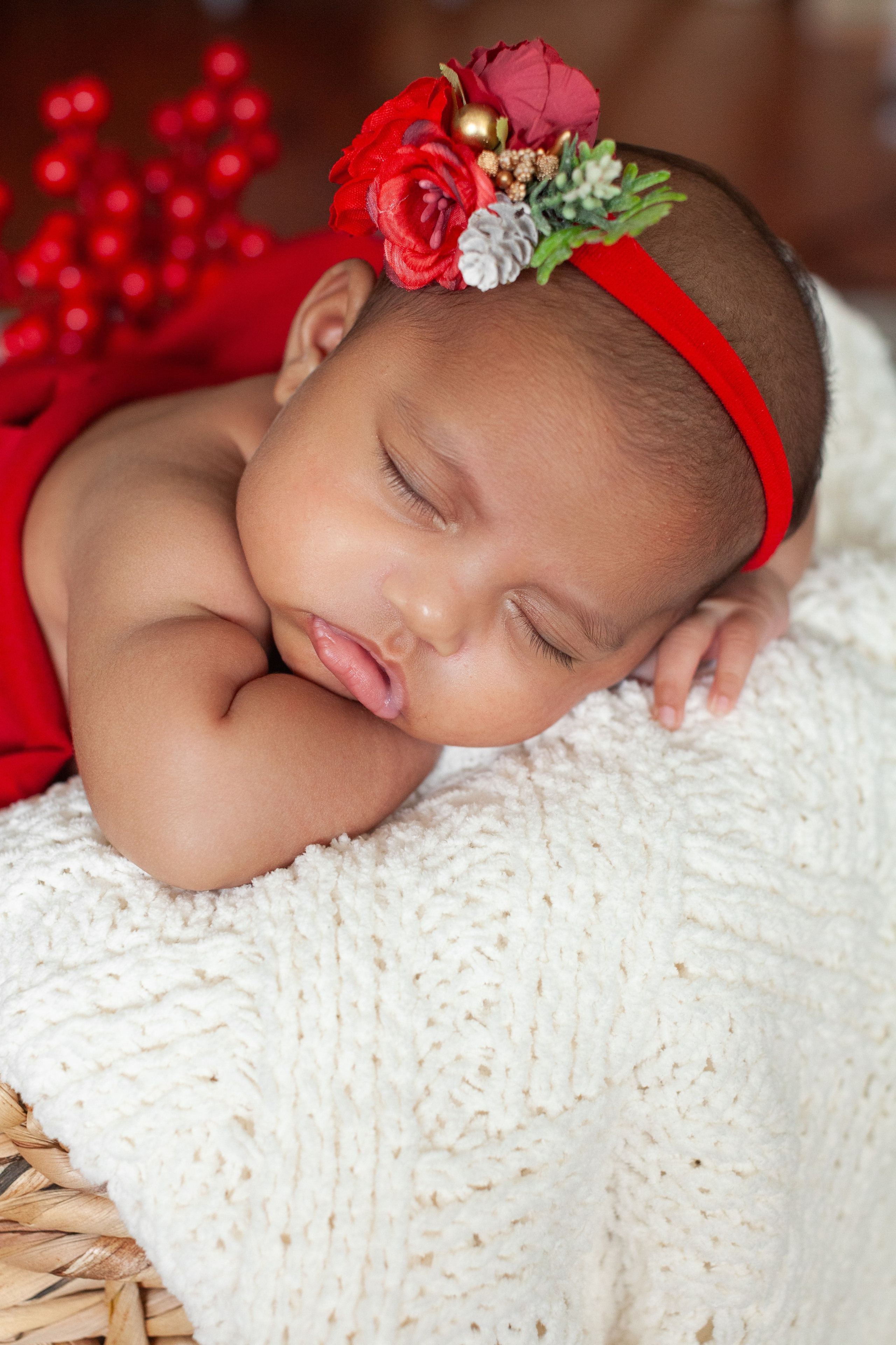 Older newborns. Marina Pravda Photography San Francisco Bay Area