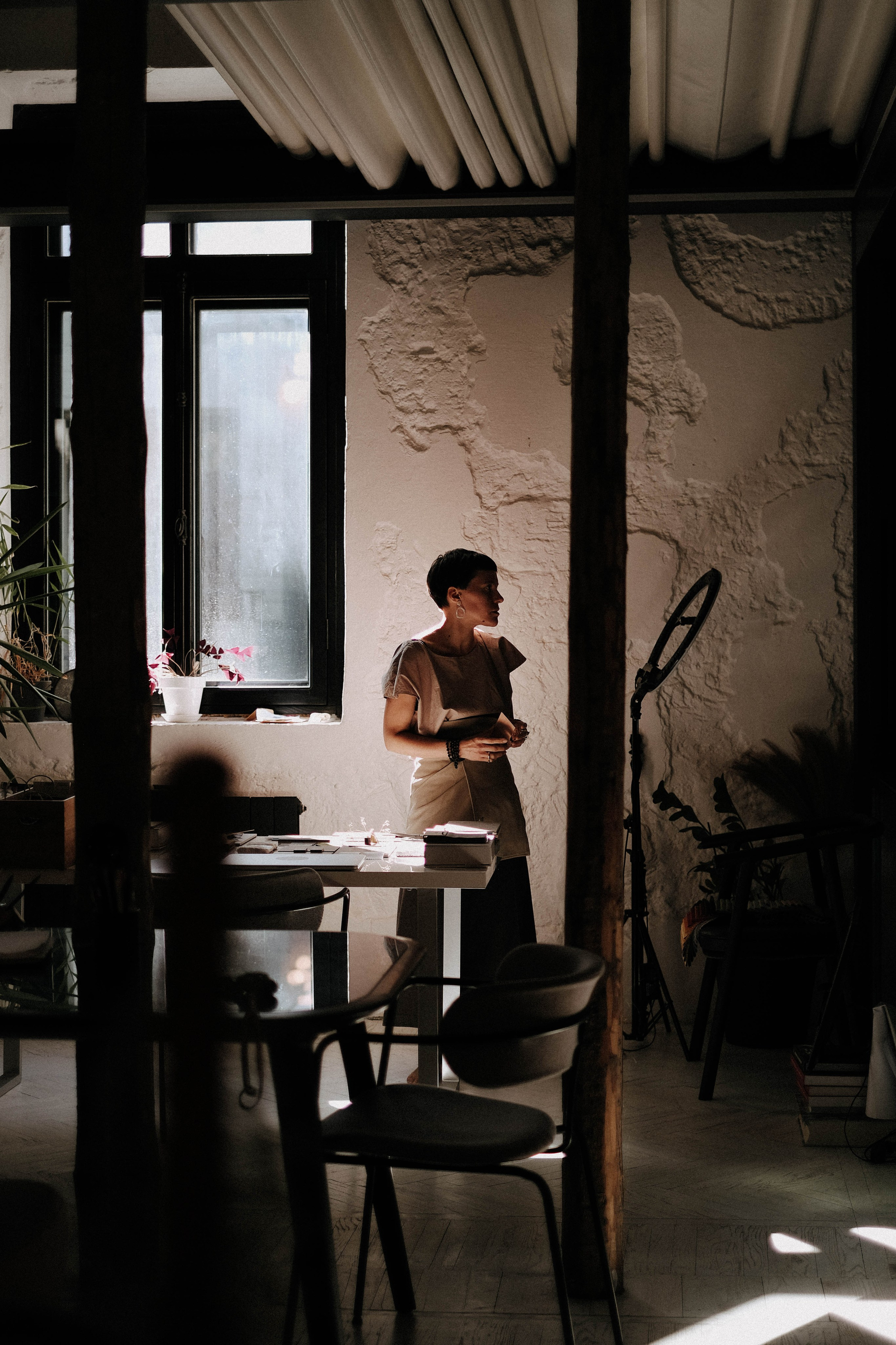 JKLAB. Authentic Family Photography in Cologne