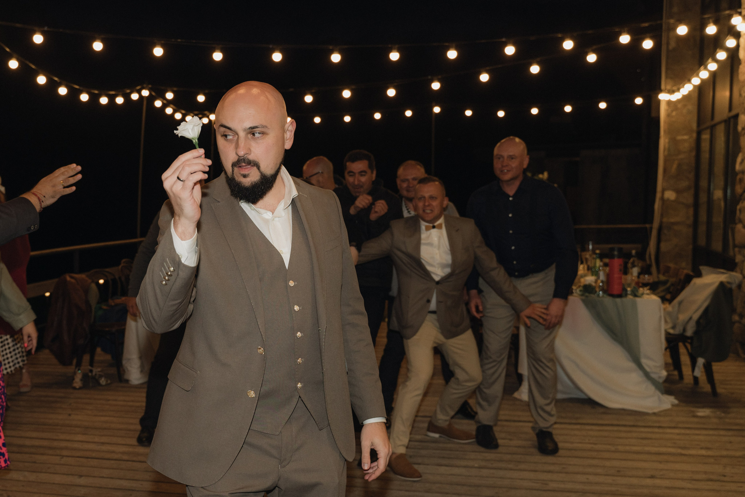 Gudauri. Sergey & Irina. Дарья Филькова — фотограф и видеограф в Тбилиси, Грузия