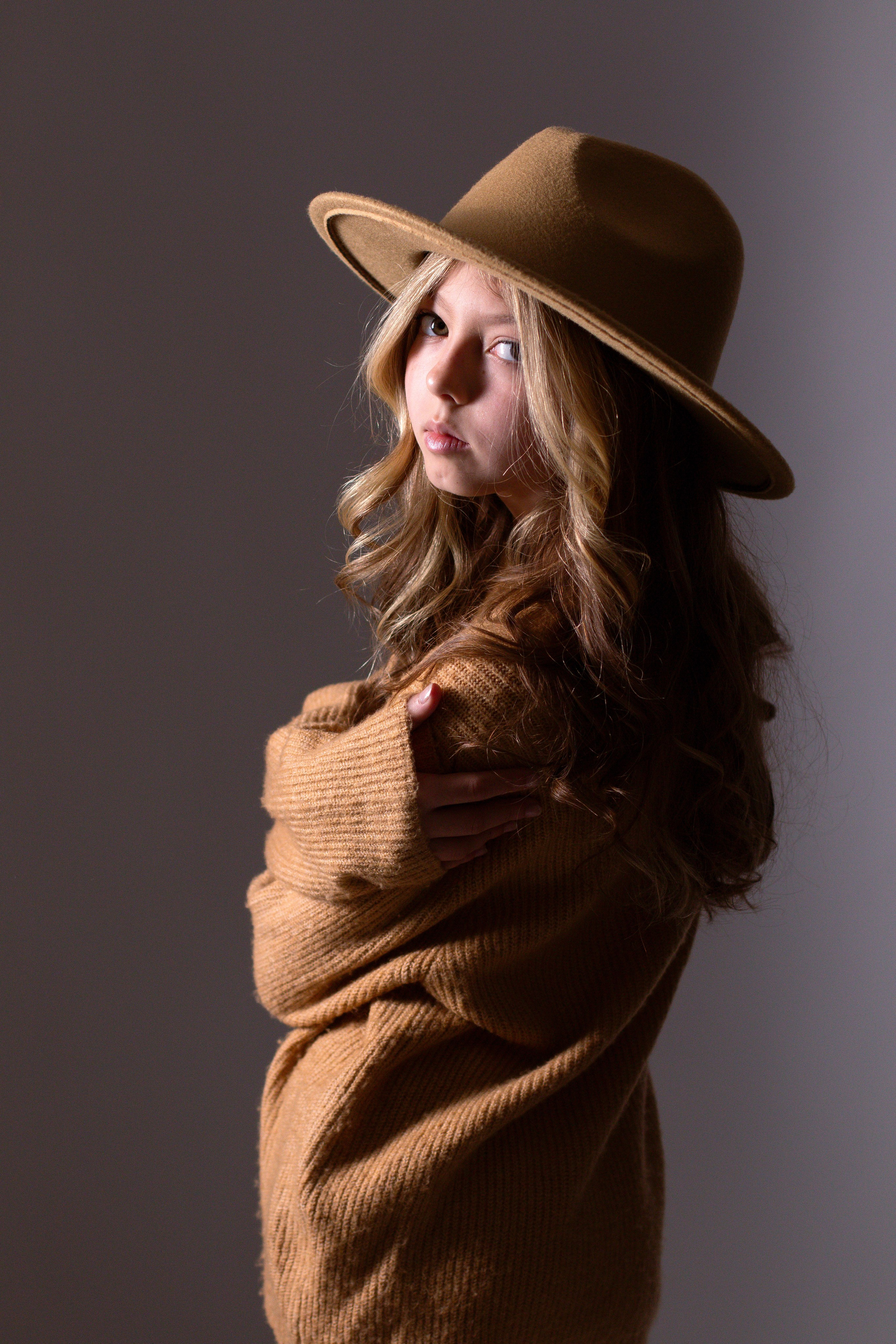 Подростки. Детский и семейный фотограф в г. Бельцы