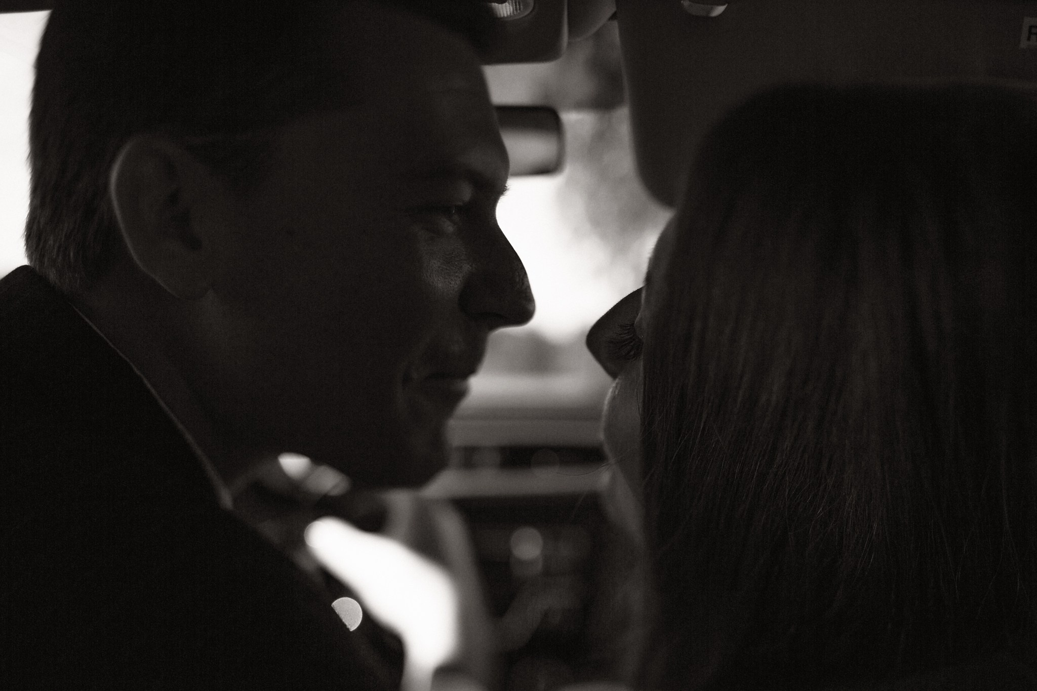 Ronalds & Svetlana, Crete. Denny Savon — Photographer in Santorini | Weddings, Love Stories & Flying Dress