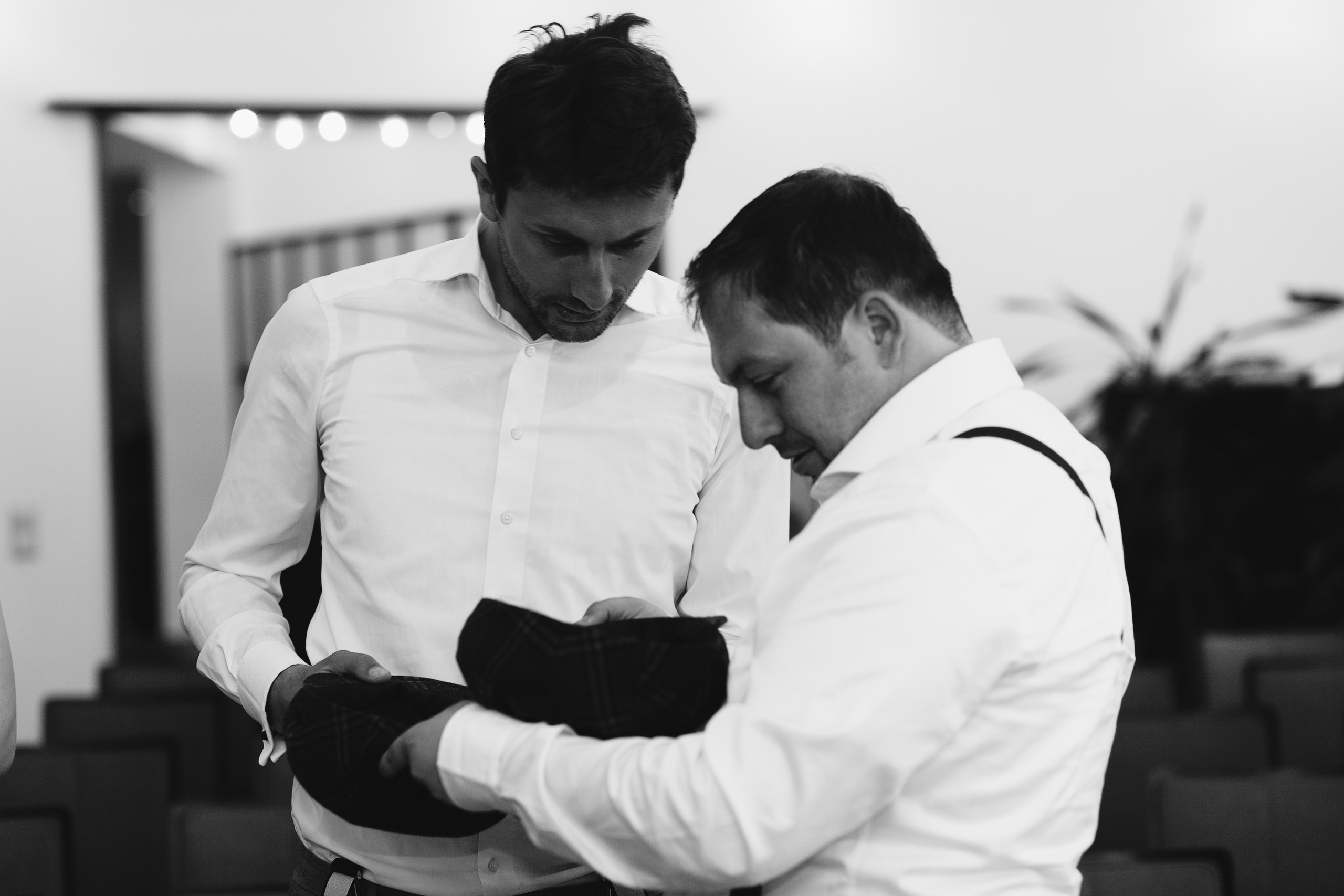 Gentian & Inna, Austria. Denny Savon — Photographer in Santorini | Weddings, Love Stories & Flying Dress