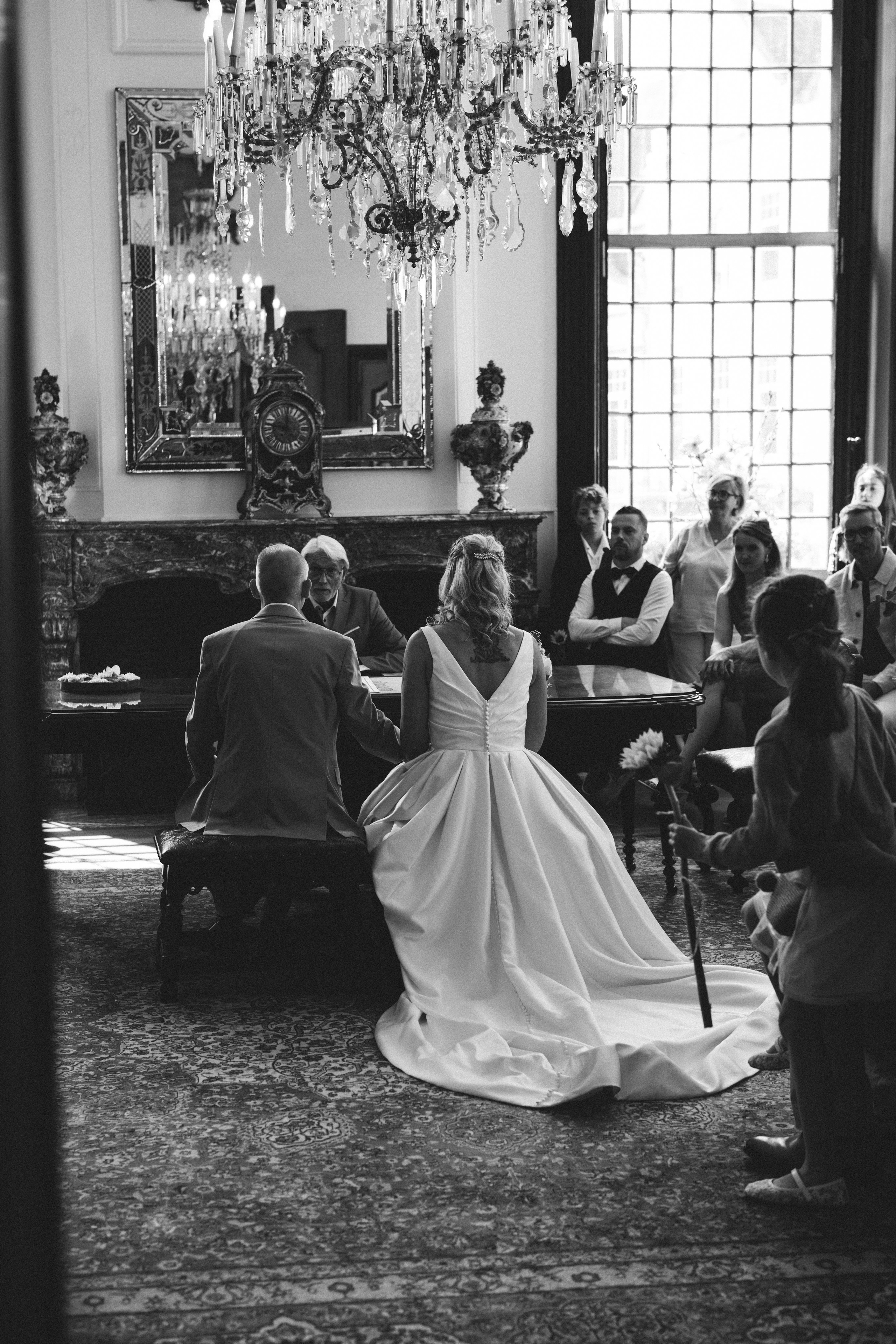 Sophie & Benny. Kapture Photography | Wedding Photography | Wedding Photographer | Editorial, Elegant & Timeless