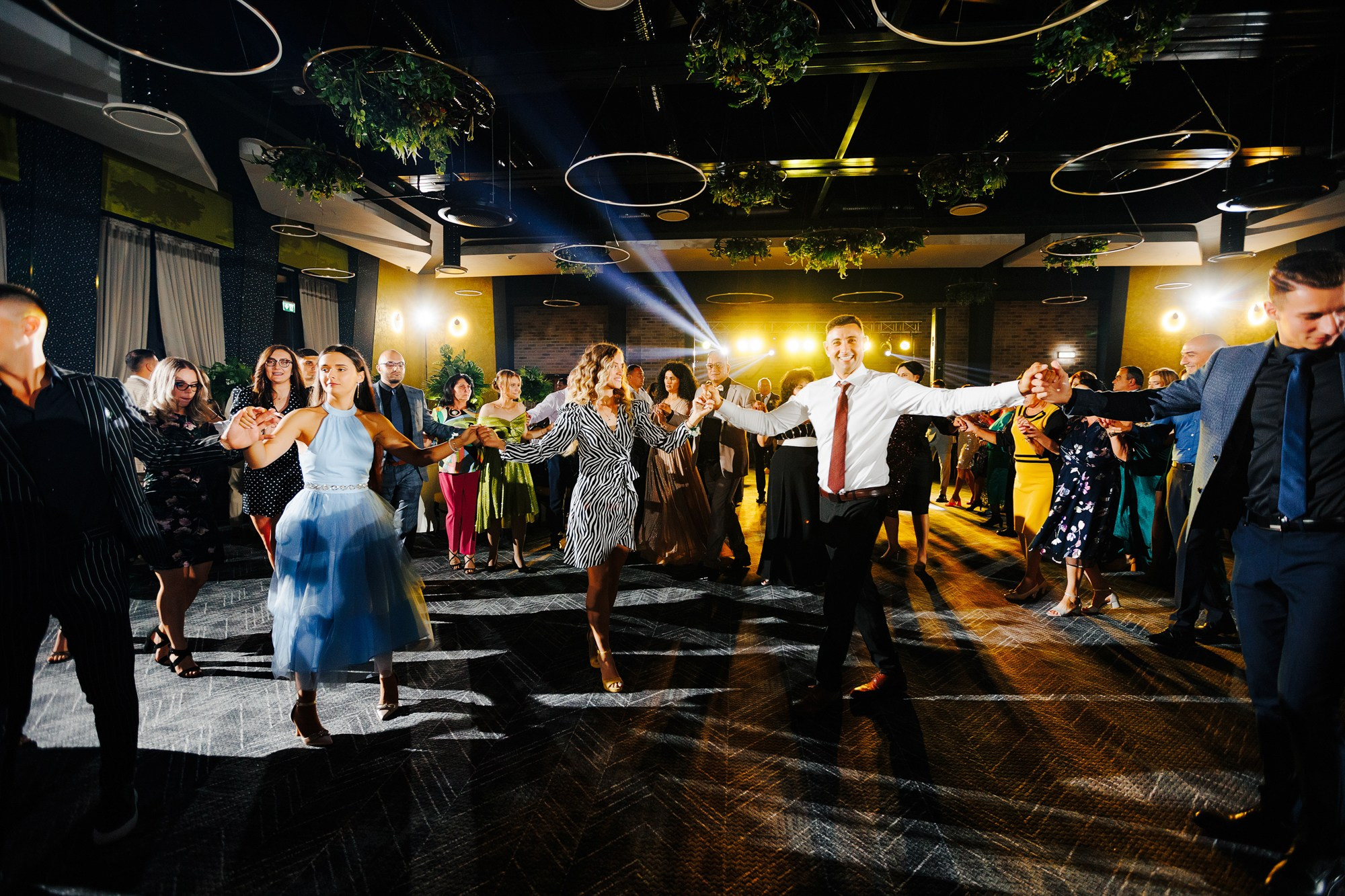 Vladut-Andrea. Fotograf și videograf de nuntă R. Moldova, Romania