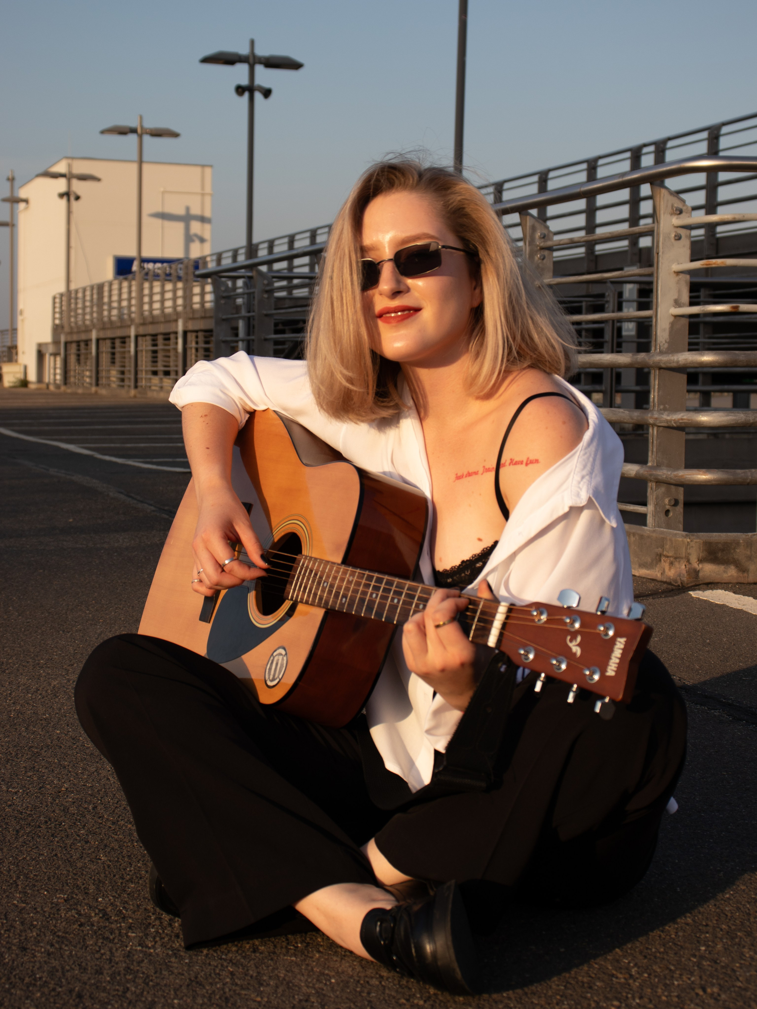 Алена. Фотограф Лейпциг