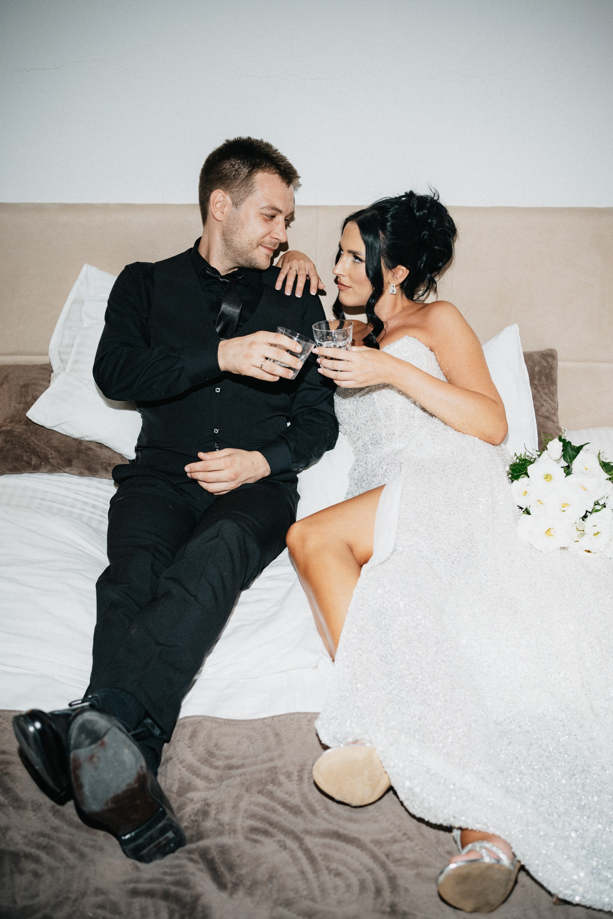 Wedding photography. Wedding photography