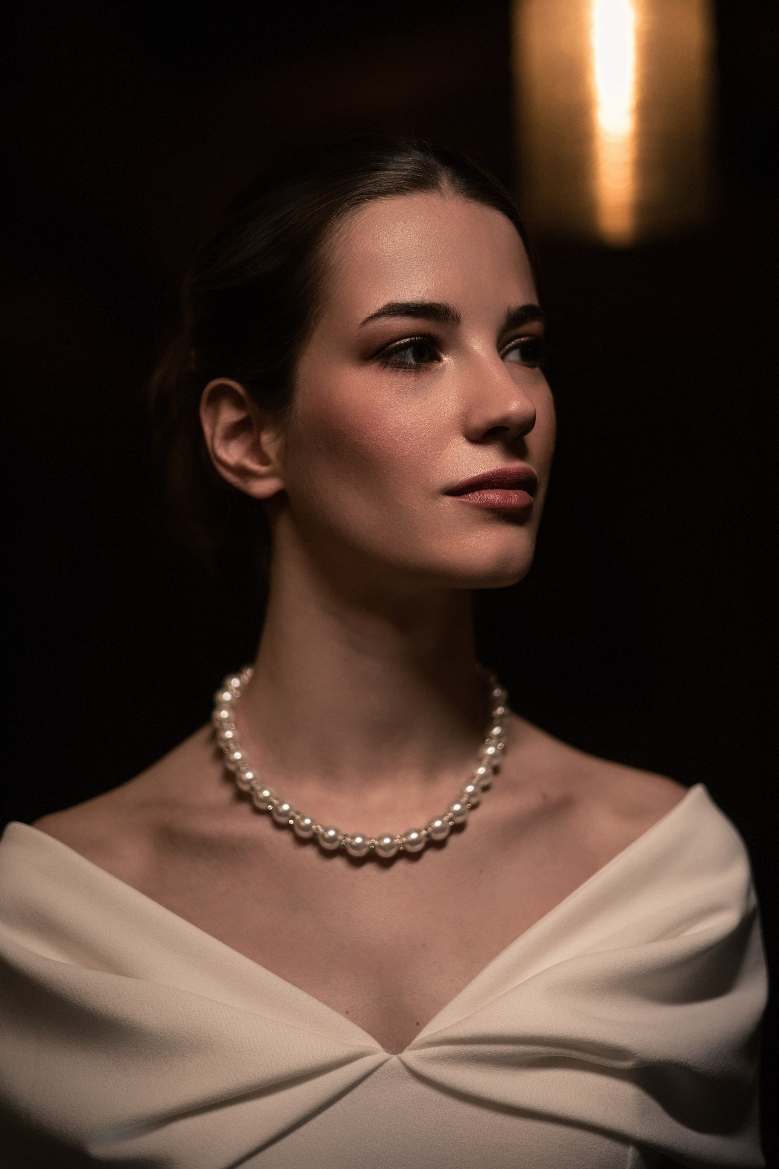 Wedding. Ole Photographer