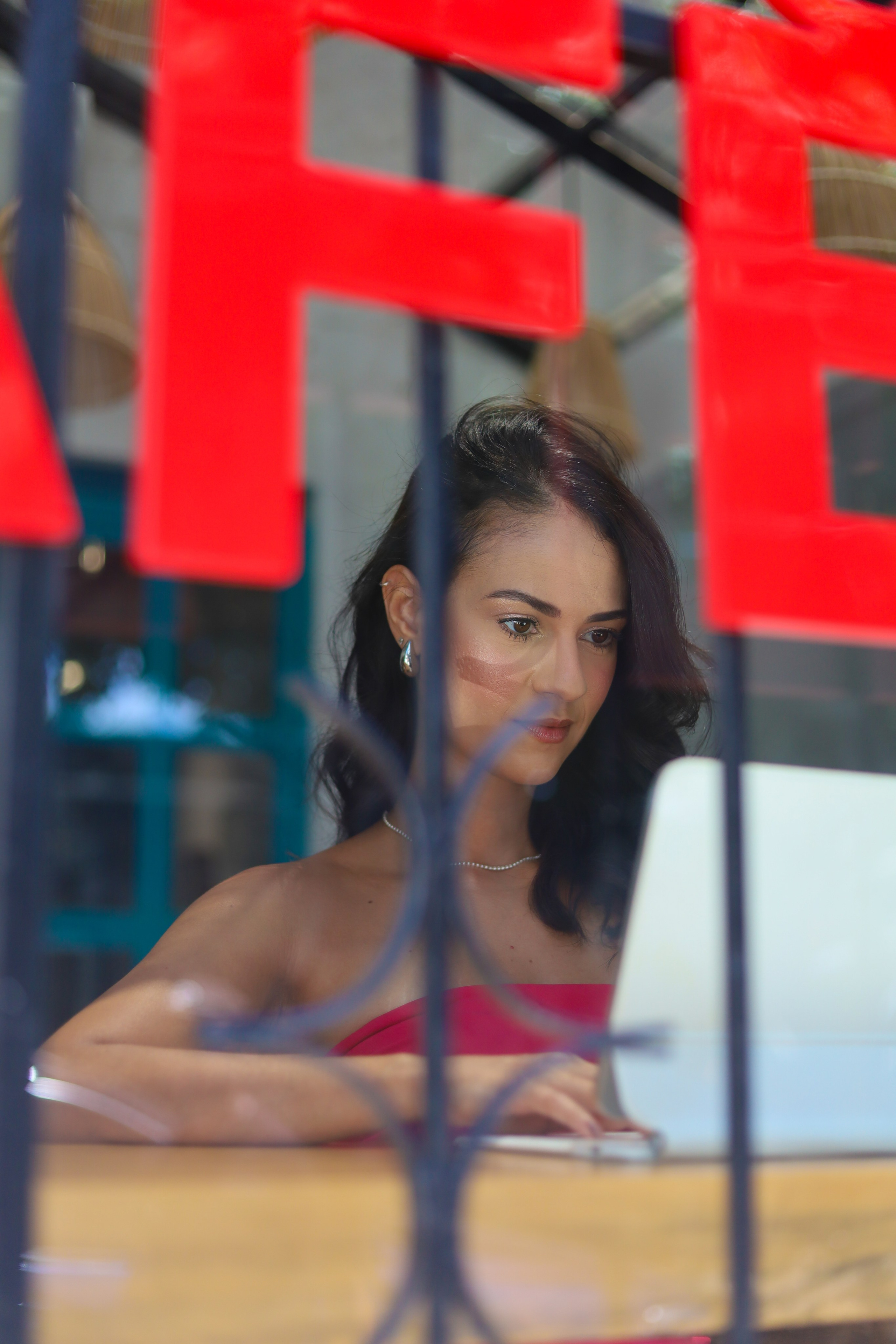 Corporativo. Heitor Fernando — Fotógrafo em Recife