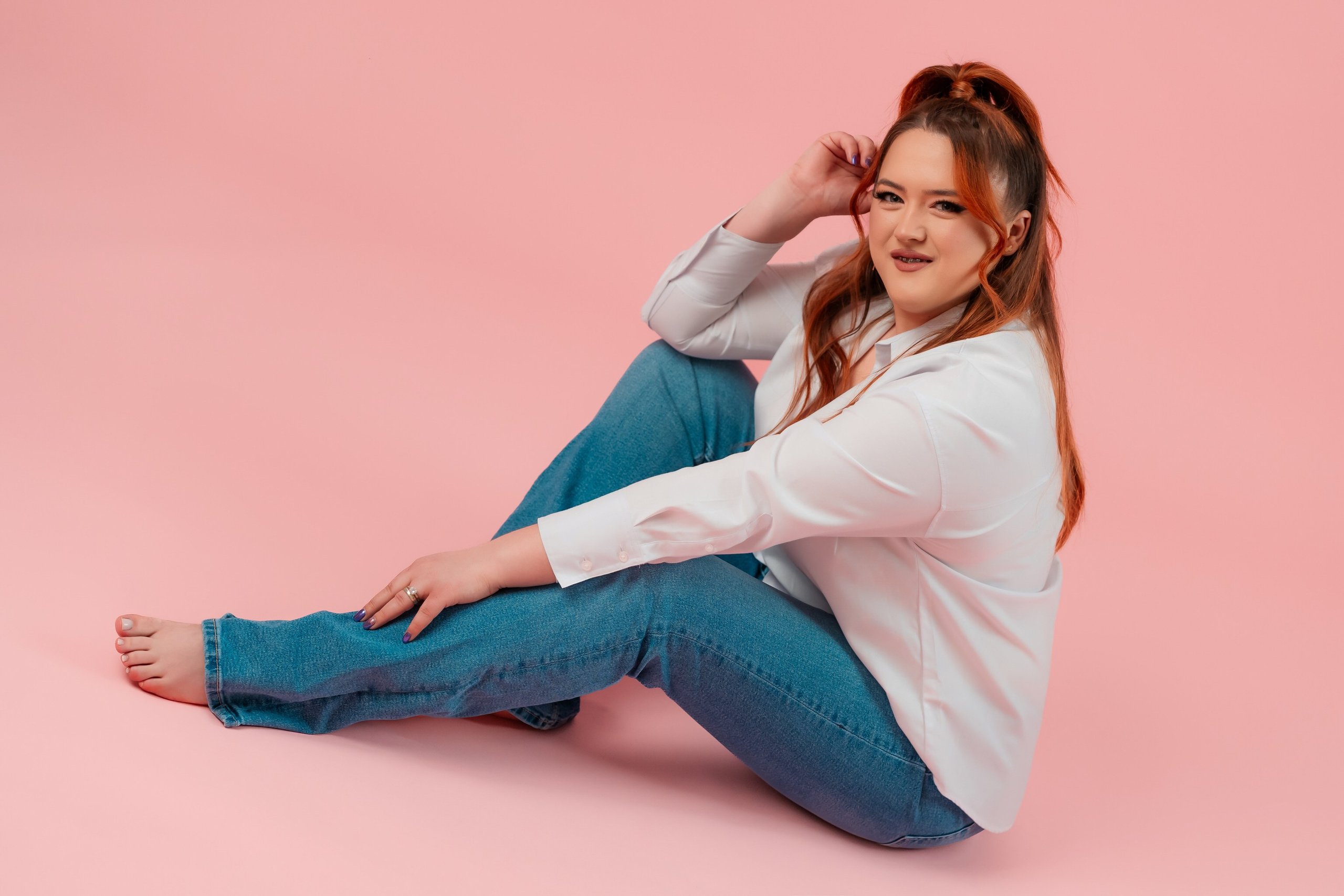 Sedinte foto Aniversare