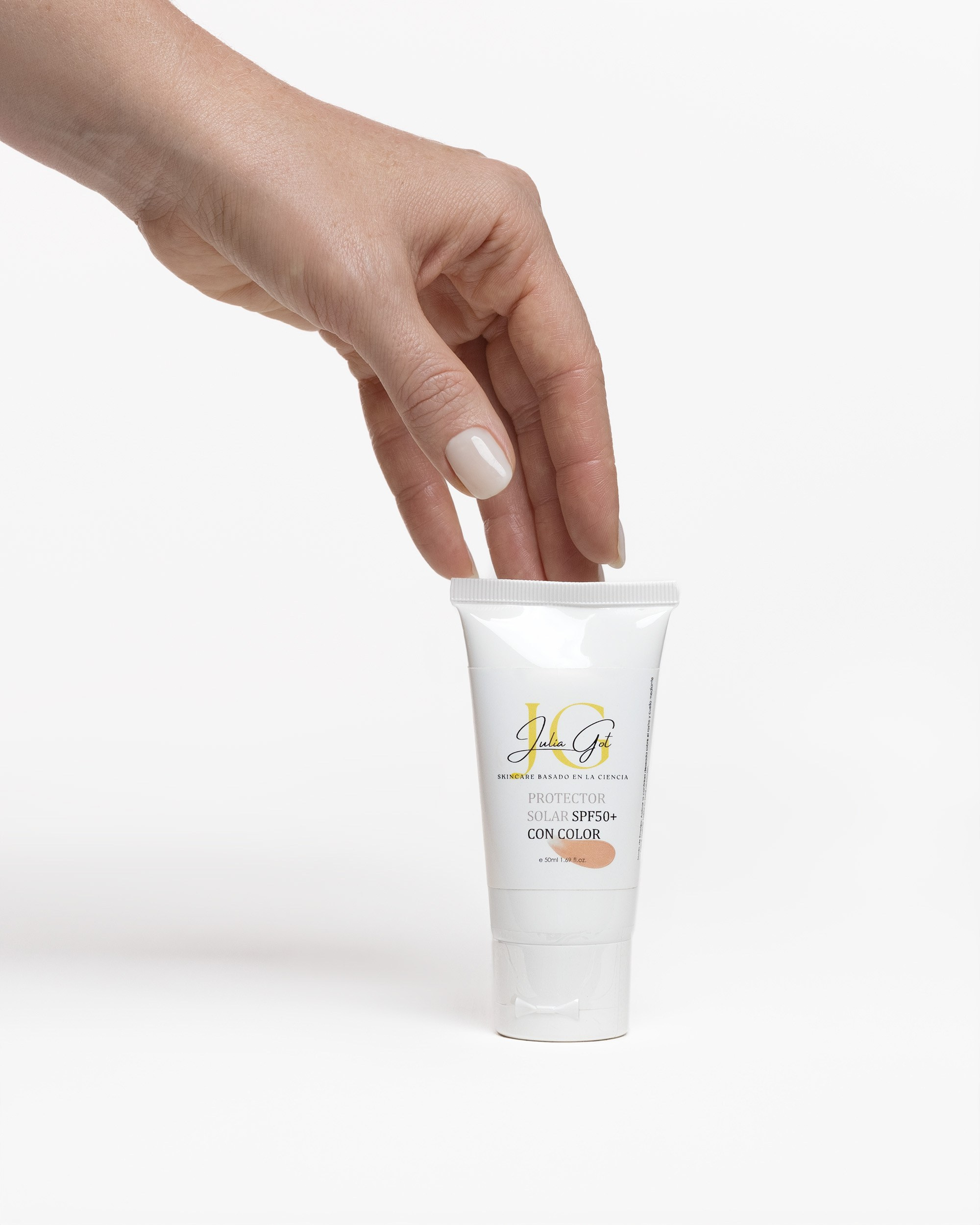 CREMAS, COSMETICA. Fotografía de Embarazo, Familia e Infantil en Almería Elena Espig