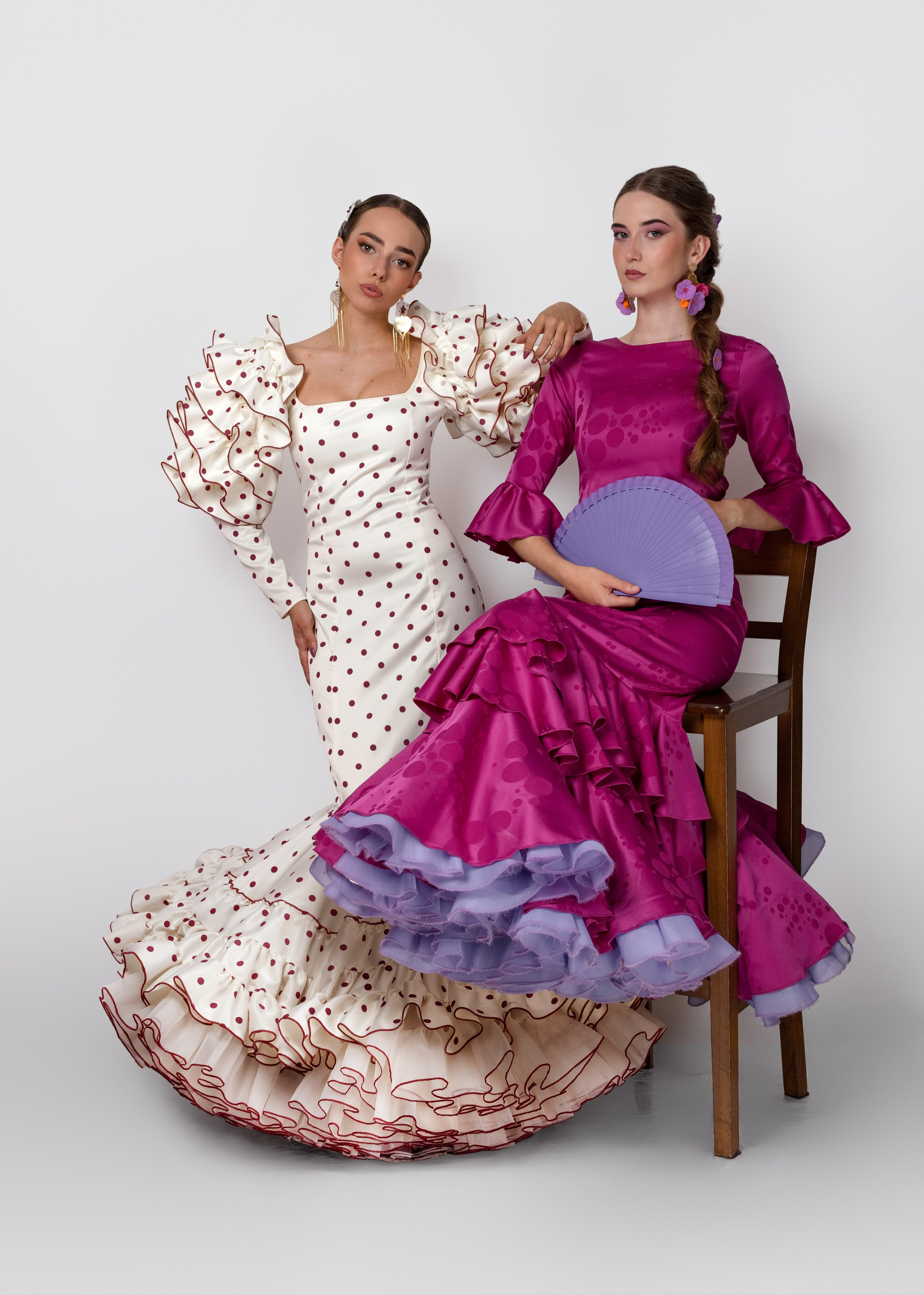 MODA MUJER, CATALOGO. Fotografía de Embarazo, Familia e Infantil en Almería Elena Espig