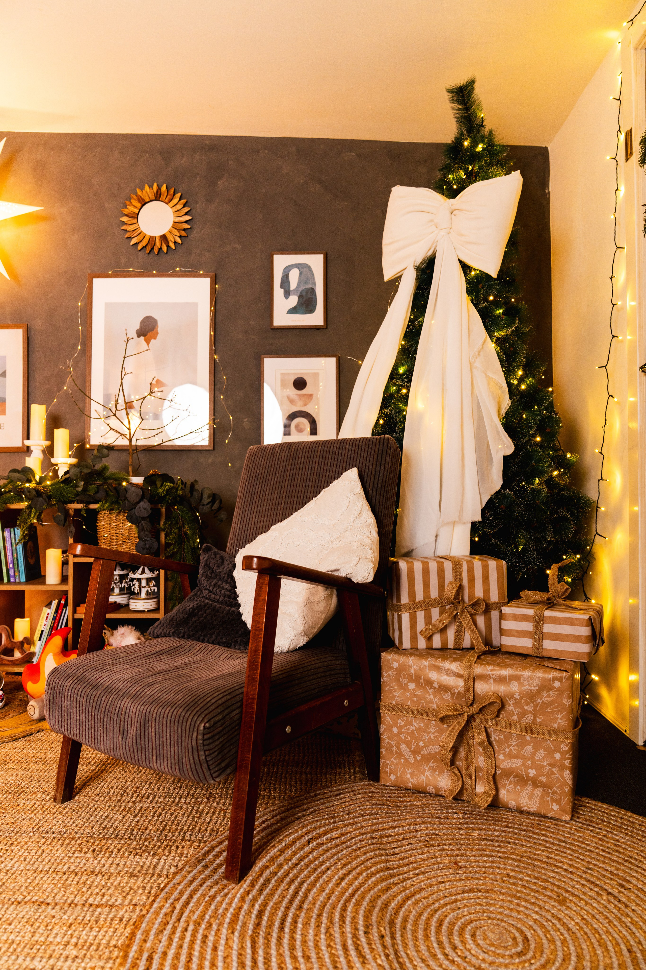 Studio Colentina. Fotograf evenimente. Fotograf nunta. Fotograf Botez. Mihaela Savu