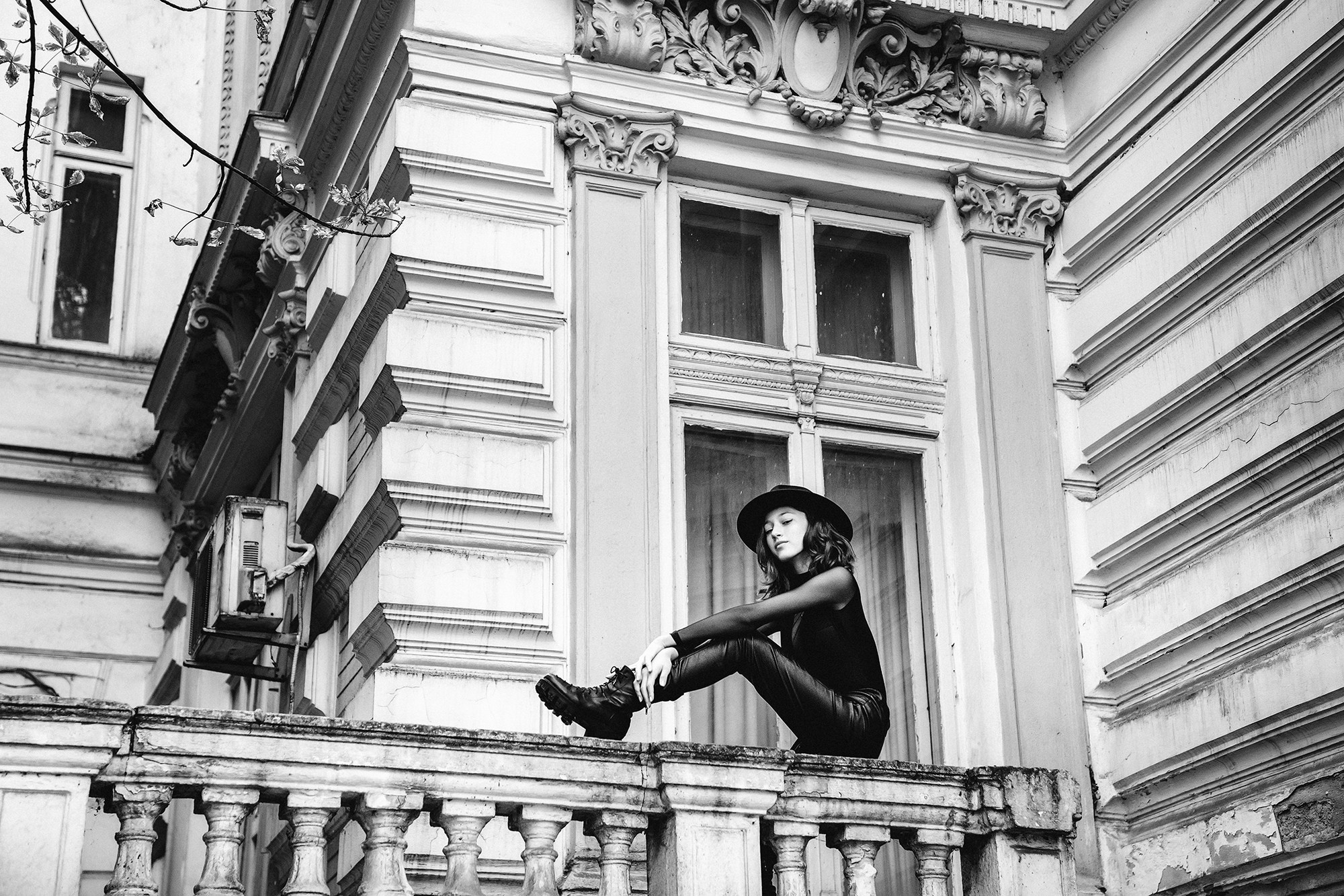 Rebeca (ședință foto aniversară 14 ani). Fotograf evenimente. Fotograf nunta. Fotograf Botez. Mihaela Savu