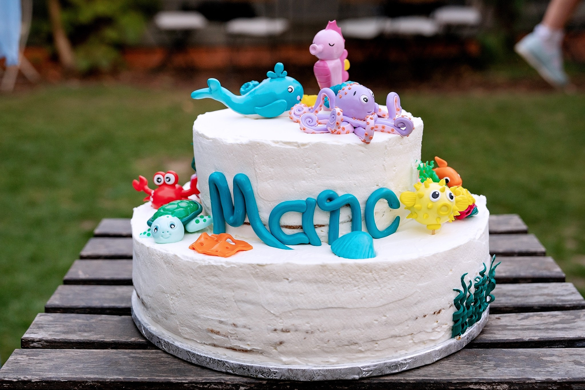 Marc Alexandru. Fotograf evenimente. Fotograf nunta. Fotograf Botez. Mihaela Savu