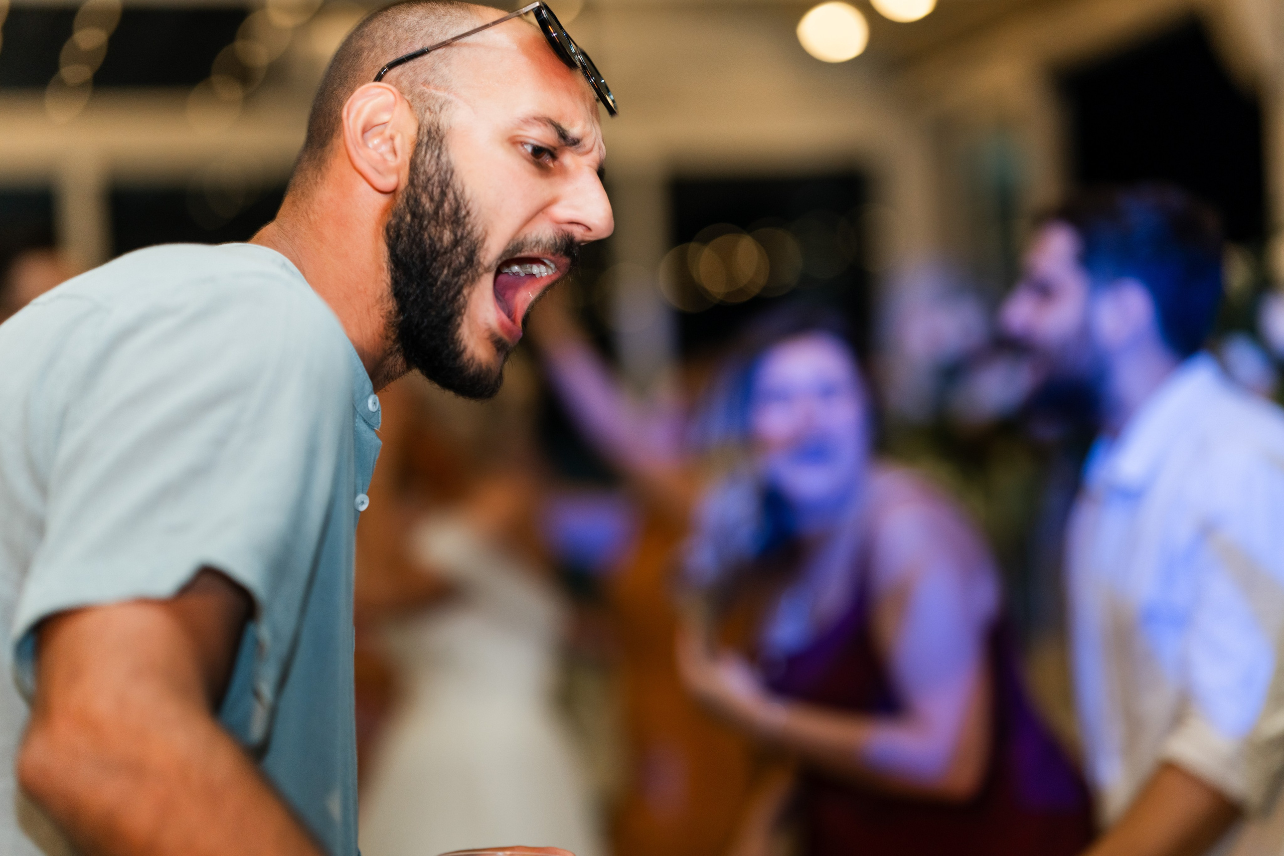 Lidia & Andrei. Fotograf evenimente. Fotograf nunta. Fotograf Botez. Mihaela Savu