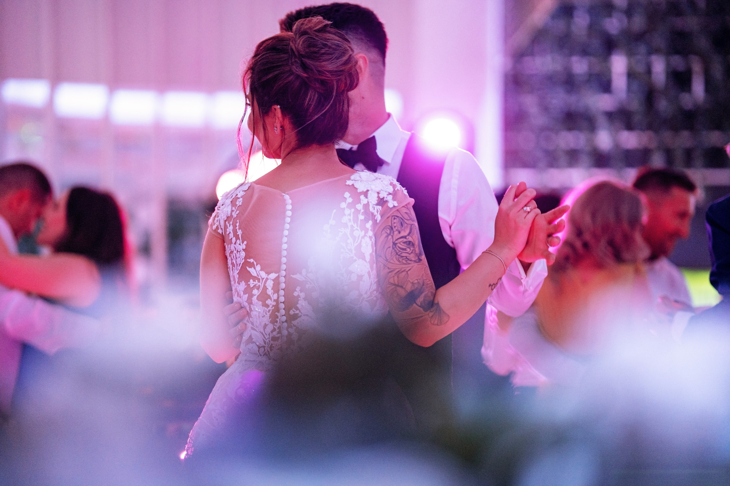 Maia & Alex. Fotograf evenimente. Fotograf nunta. Fotograf Botez. Mihaela Savu