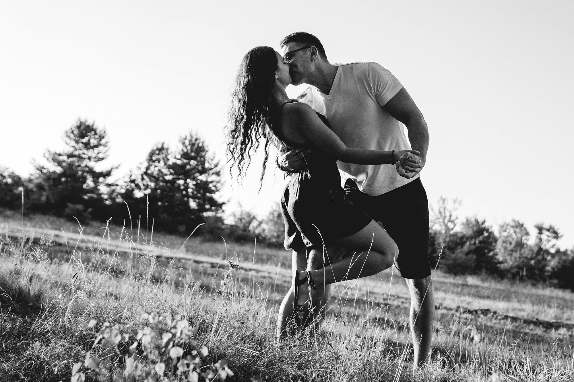 Save the Date Corina si Catalin. Fotograf evenimente. Fotograf nunta. Fotograf Botez. Mihaela Savu