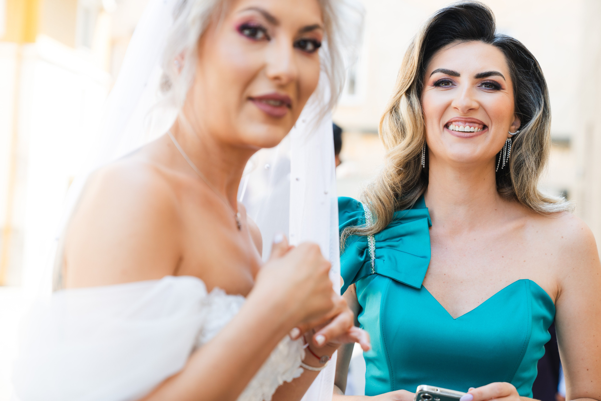 Lidia & Andrei. Fotograf evenimente. Fotograf nunta. Fotograf Botez. Mihaela Savu