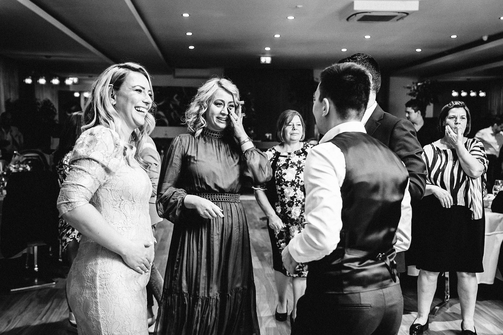 Alexandra & Iulian. Fotograf evenimente. Fotograf nunta. Fotograf Botez. Mihaela Savu