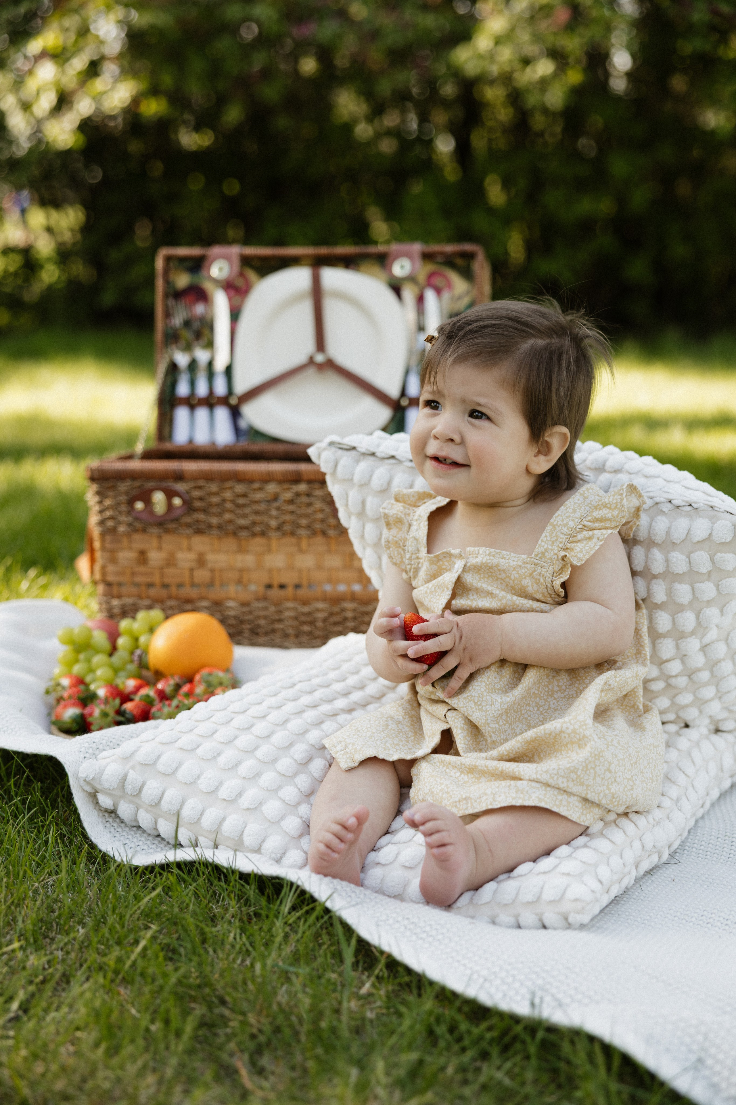Natalia & Ivan’s Family. Photographer Stanislav Antonov