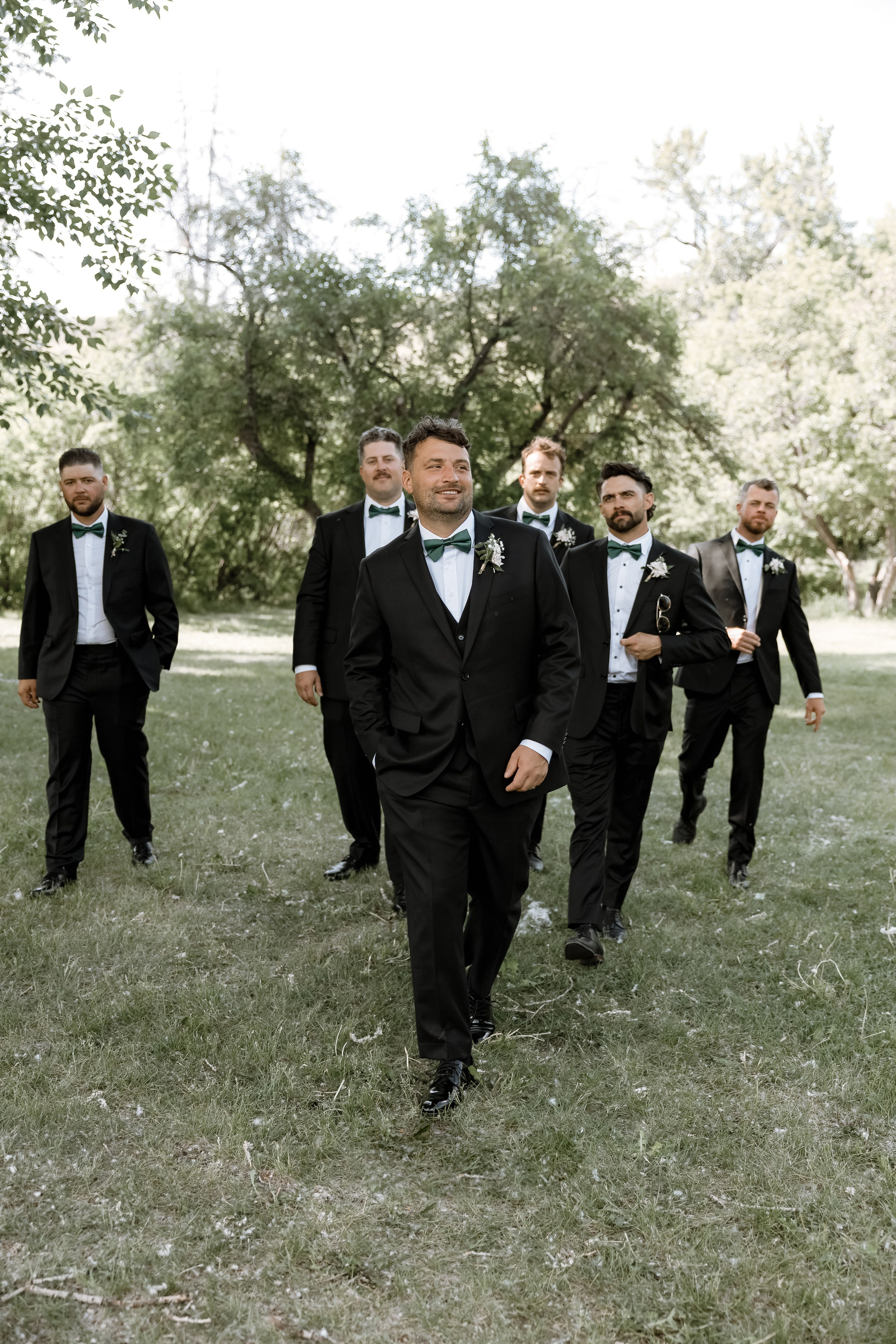 Joshua & Jessica. Photographer Stanislav Antonov