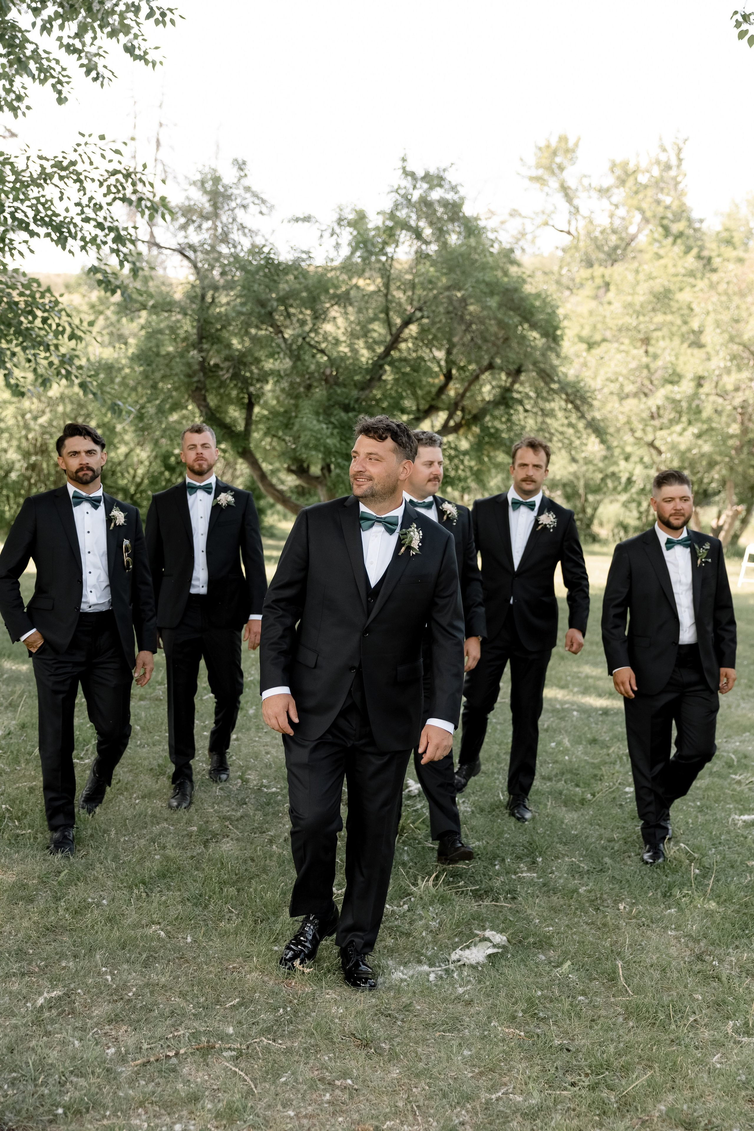 Joshua & Jessica. Photographer Stanislav Antonov