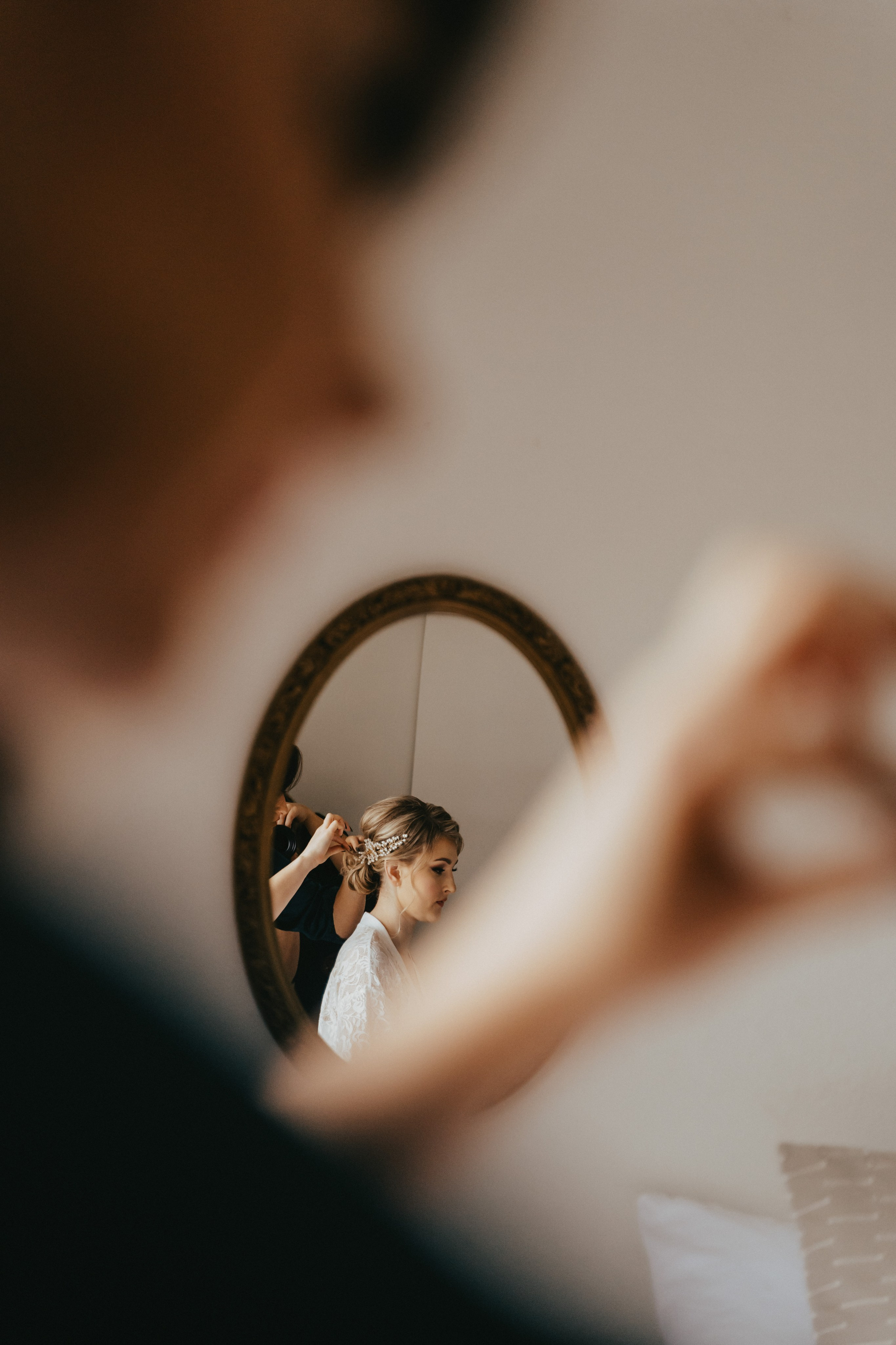 Visalia. Свадебный и семейный фотограф и видеограф в Калифорнии Сан-Франциско и Bay Area