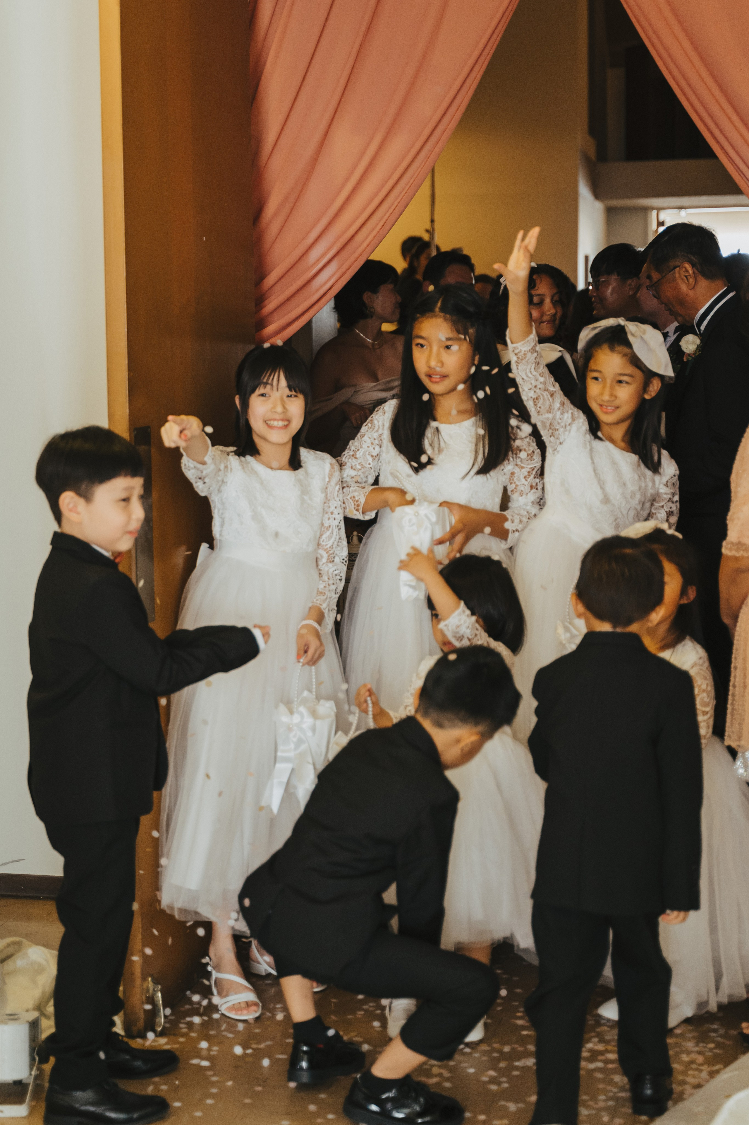 Christer & Philip 10.26.2024. Свадебный и семейный фотограф и видеограф в Калифорнии Сан-Франциско и Bay Area