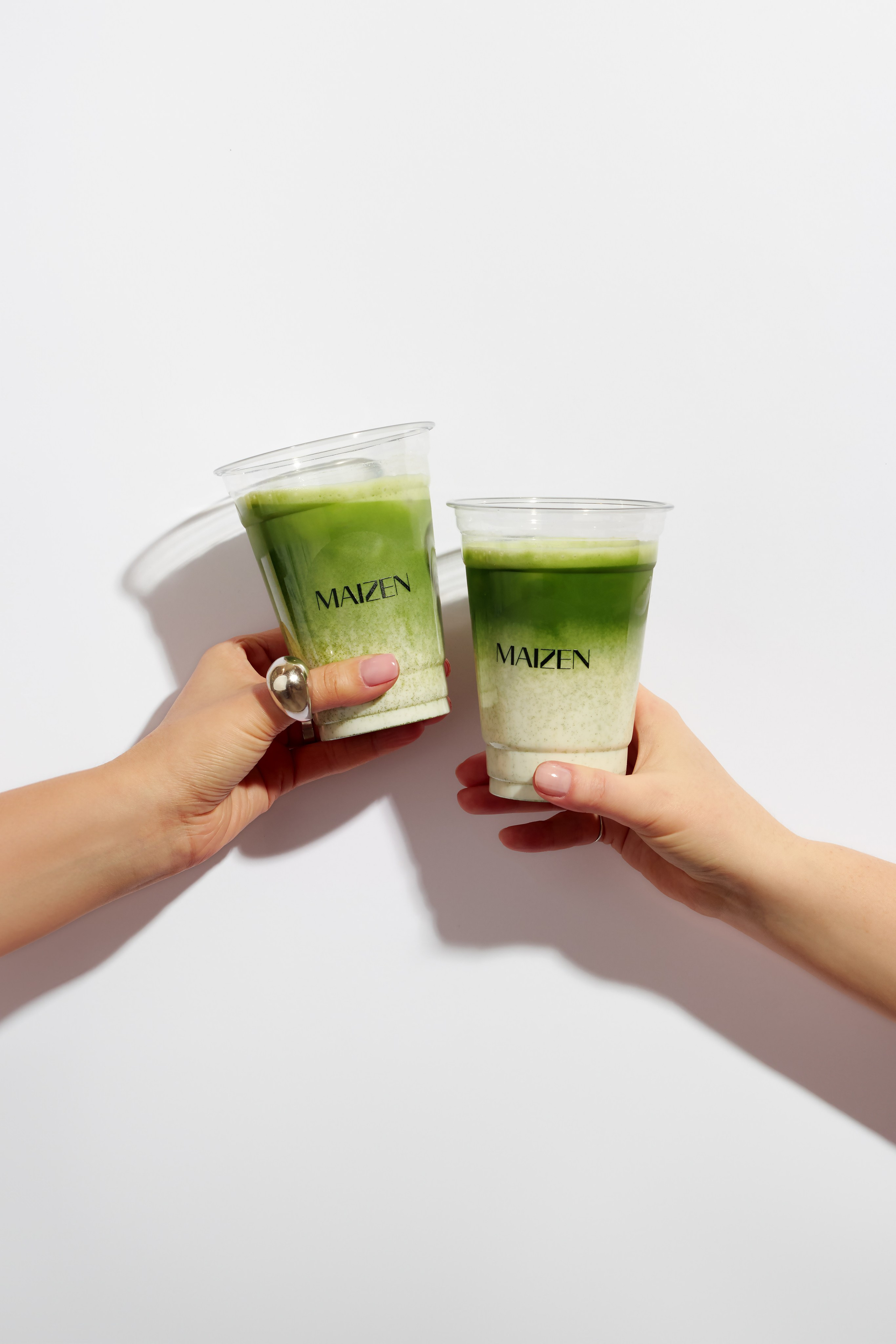 Maizen. Тина Ковальская | food&предметный фотограф |Тбилиси