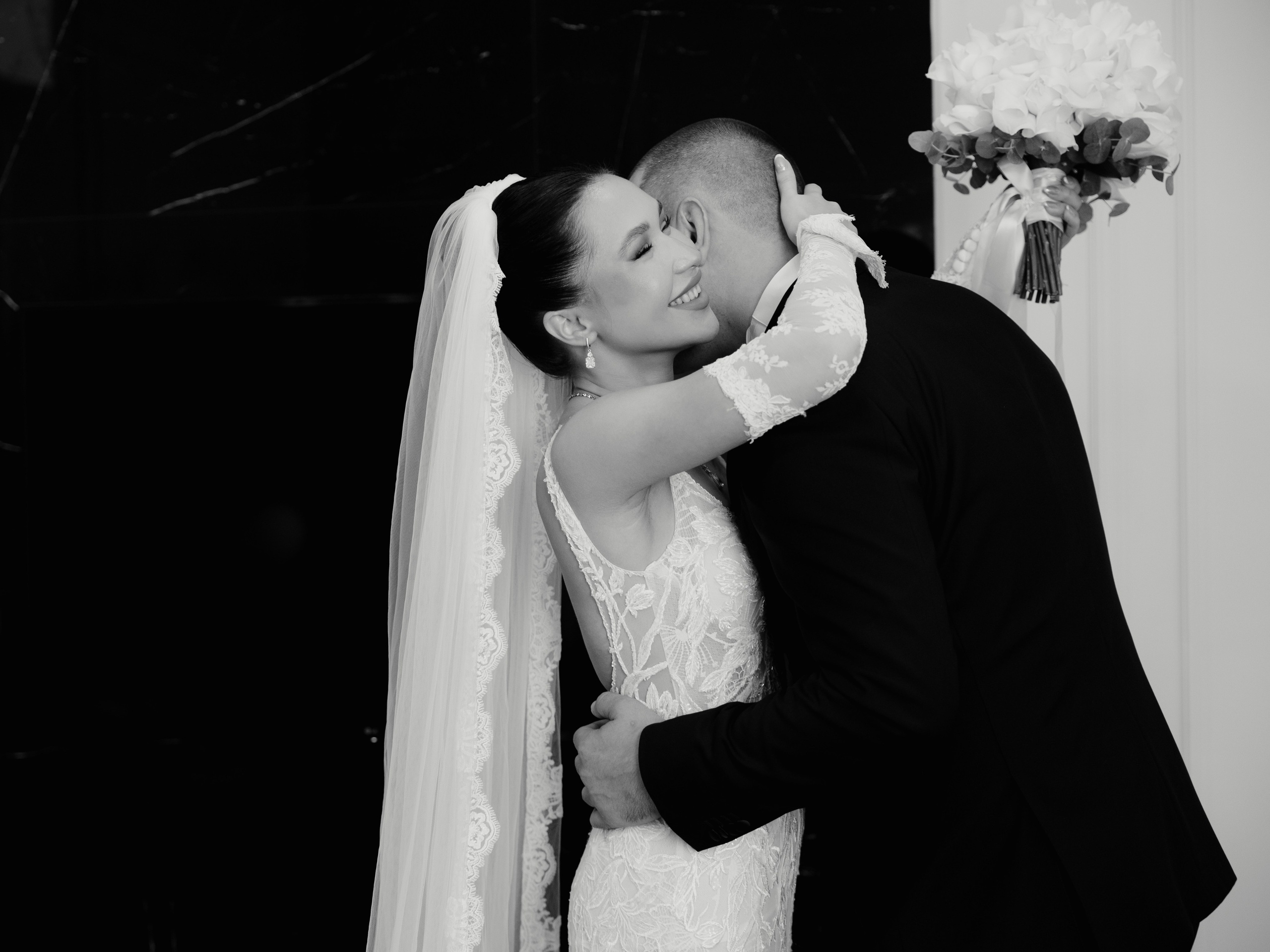 Рустам & София. Профессиональный фотограф в Ташкенте