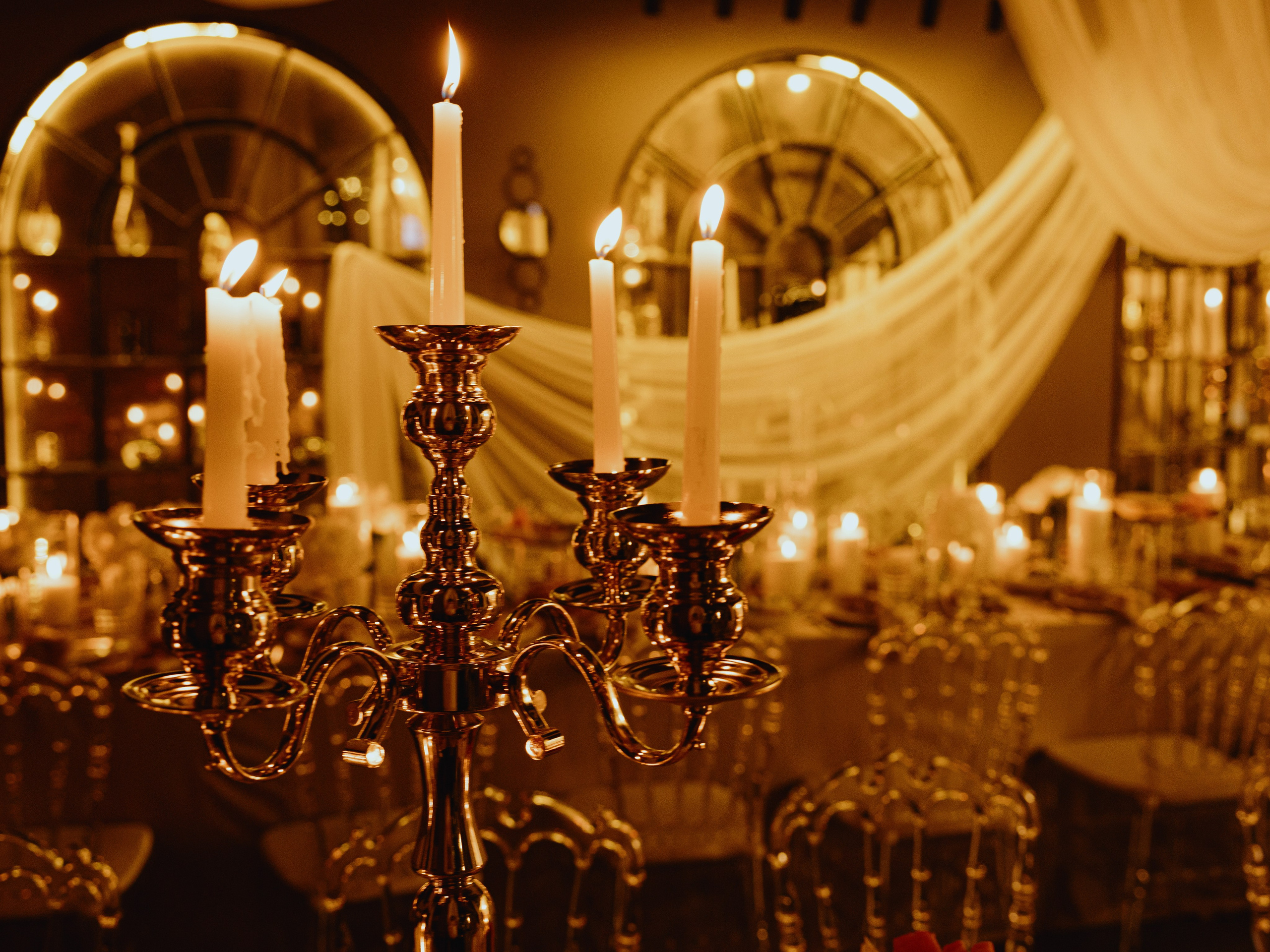 Рустам & София. Профессиональный фотограф в Ташкенте