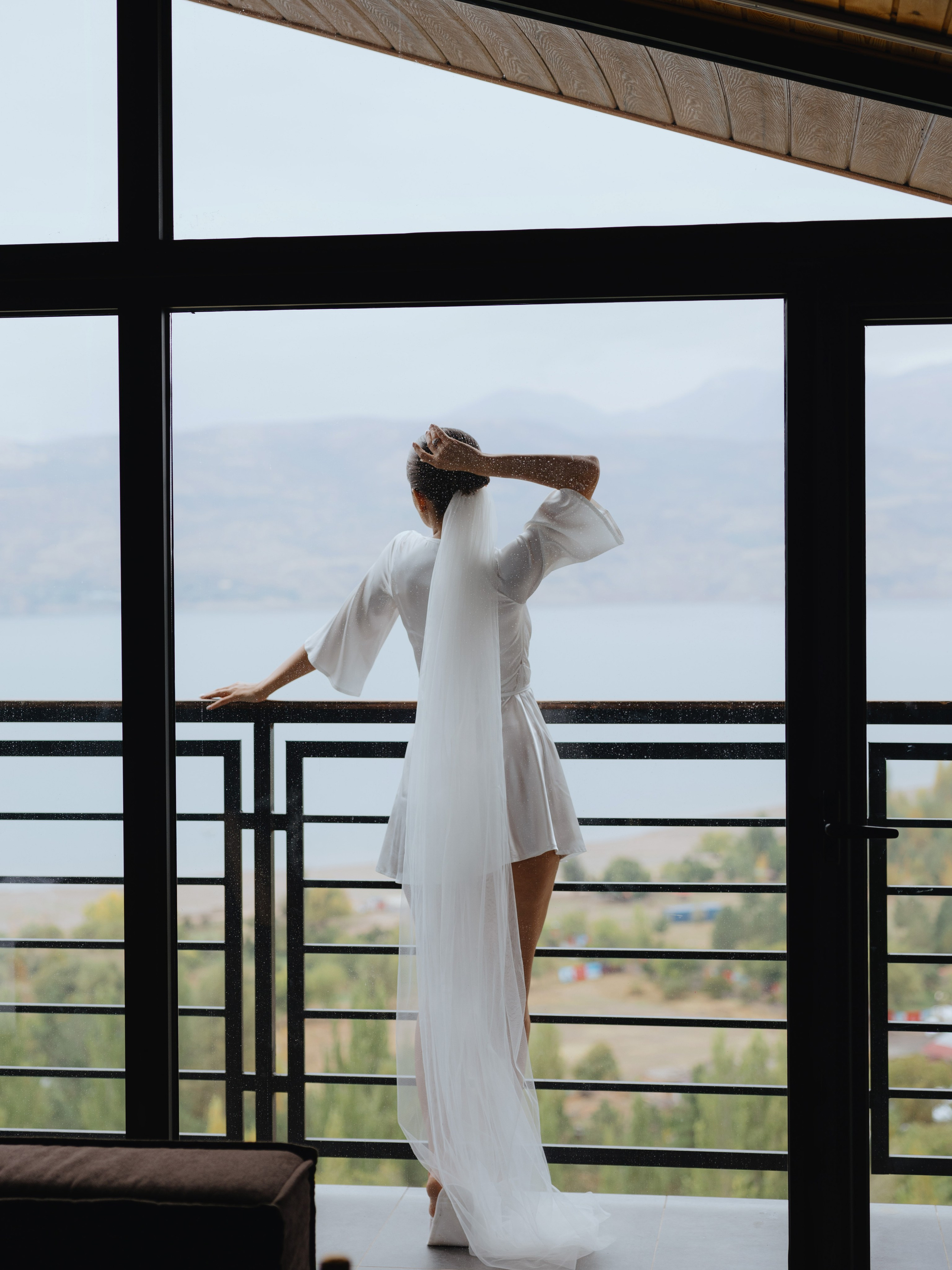 Артем & Полина. Профессиональный фотограф в Ташкенте