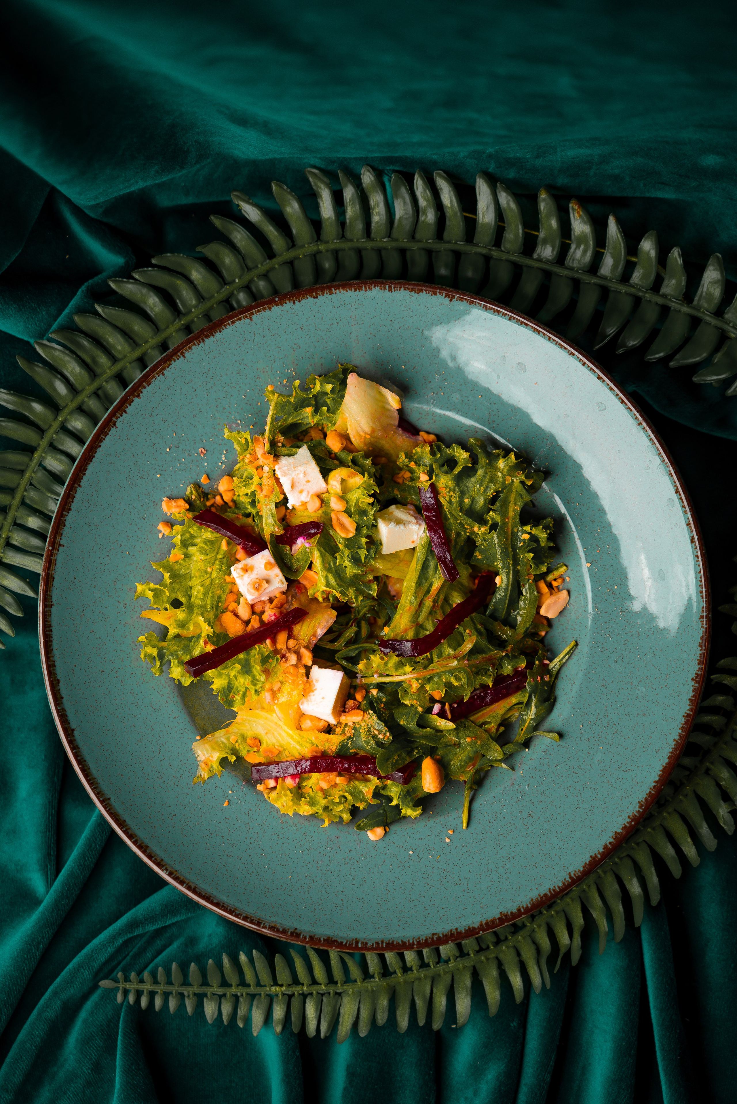 FOOD Photo. ST.PHOTO13