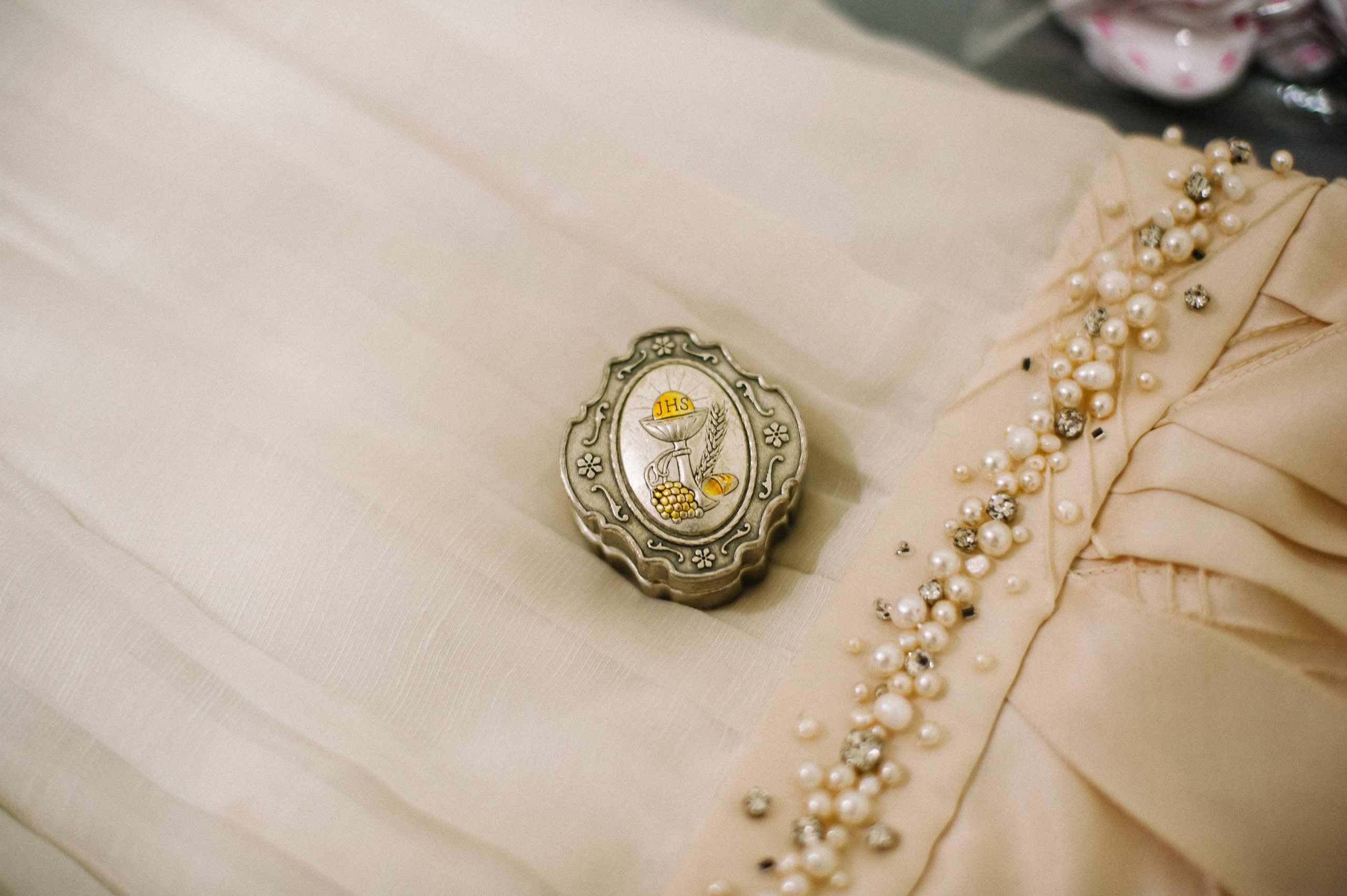 Janaina e Maurício — Espaço Galiileo Ilhabela